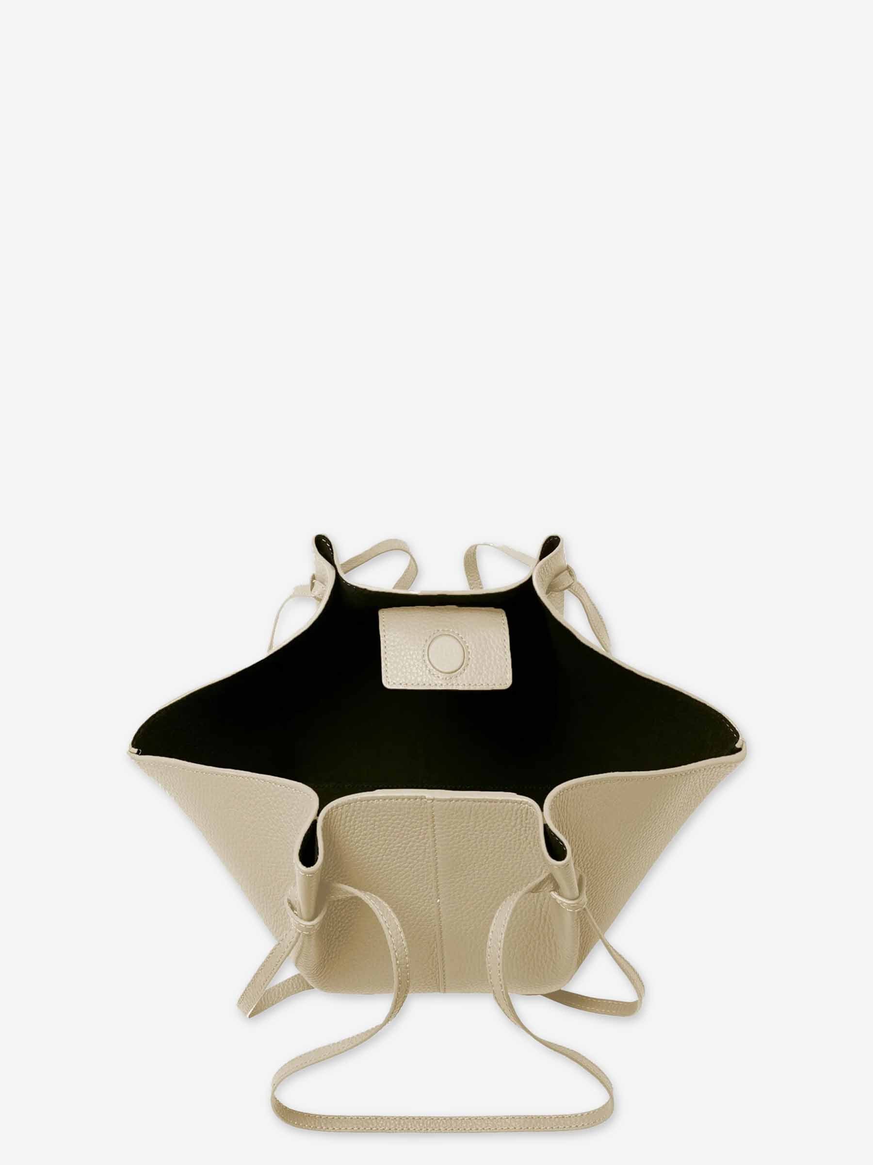 Bolso Medium Mochi - Image 3