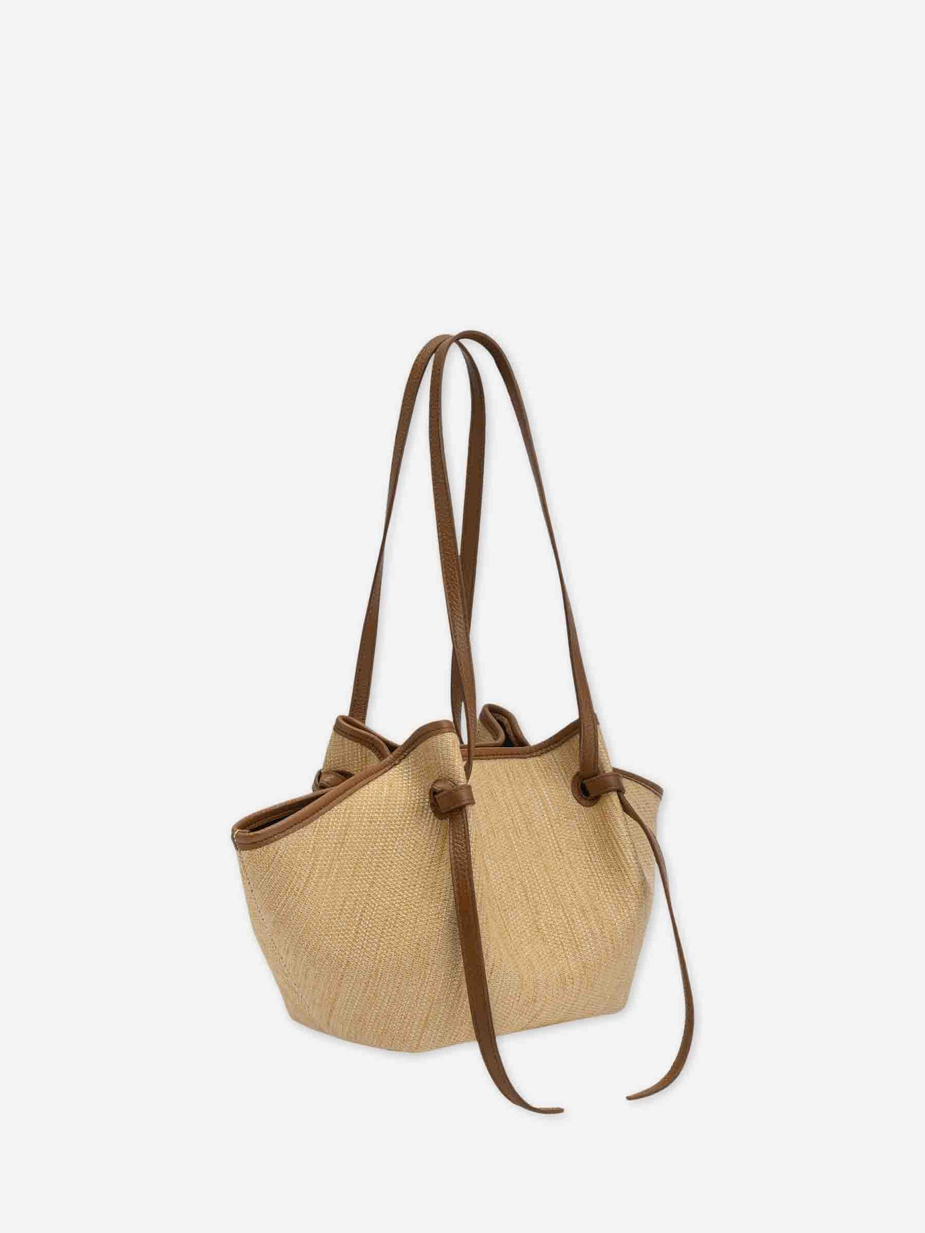 Bolso Medium Mochi - Image 2