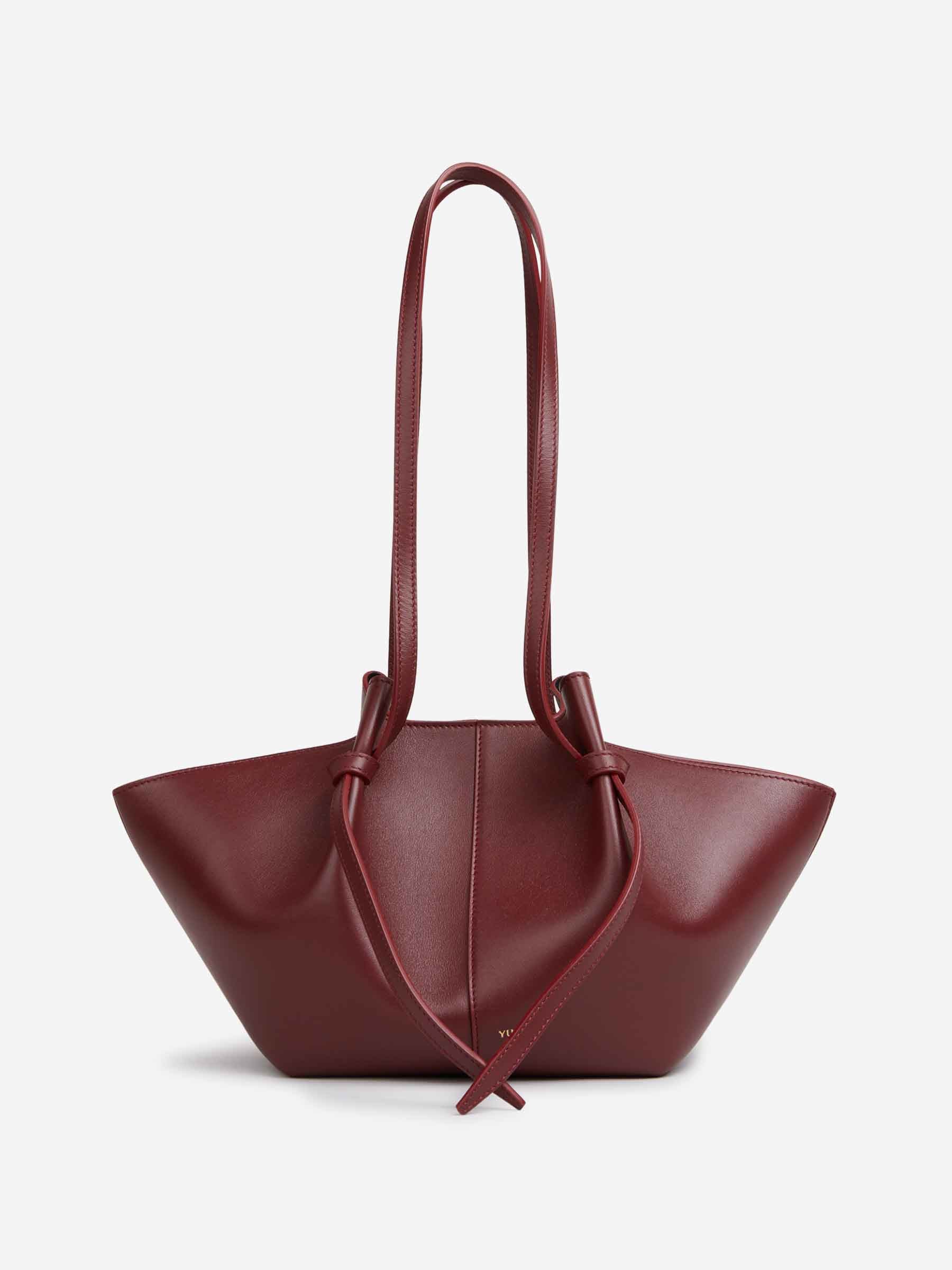 Bolso Medium Mochi