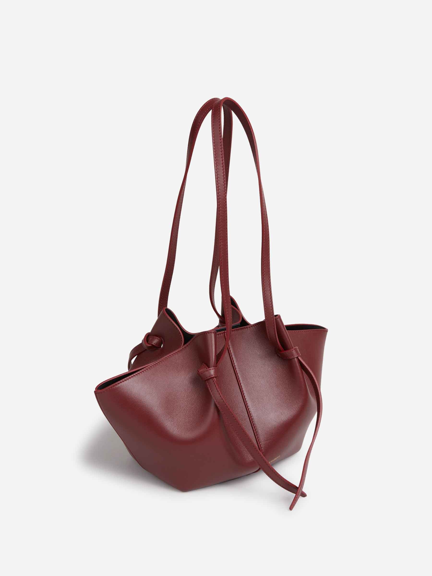 Bolso Medium Mochi - Image 2