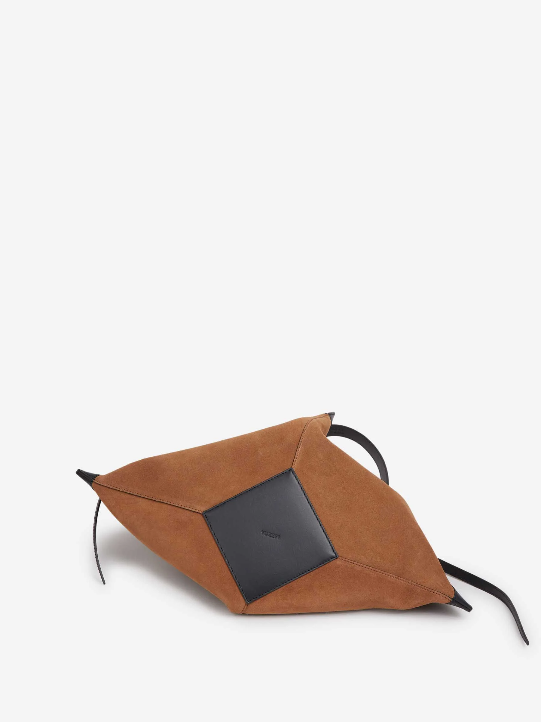 Bolso Medium Wonton - Image 3