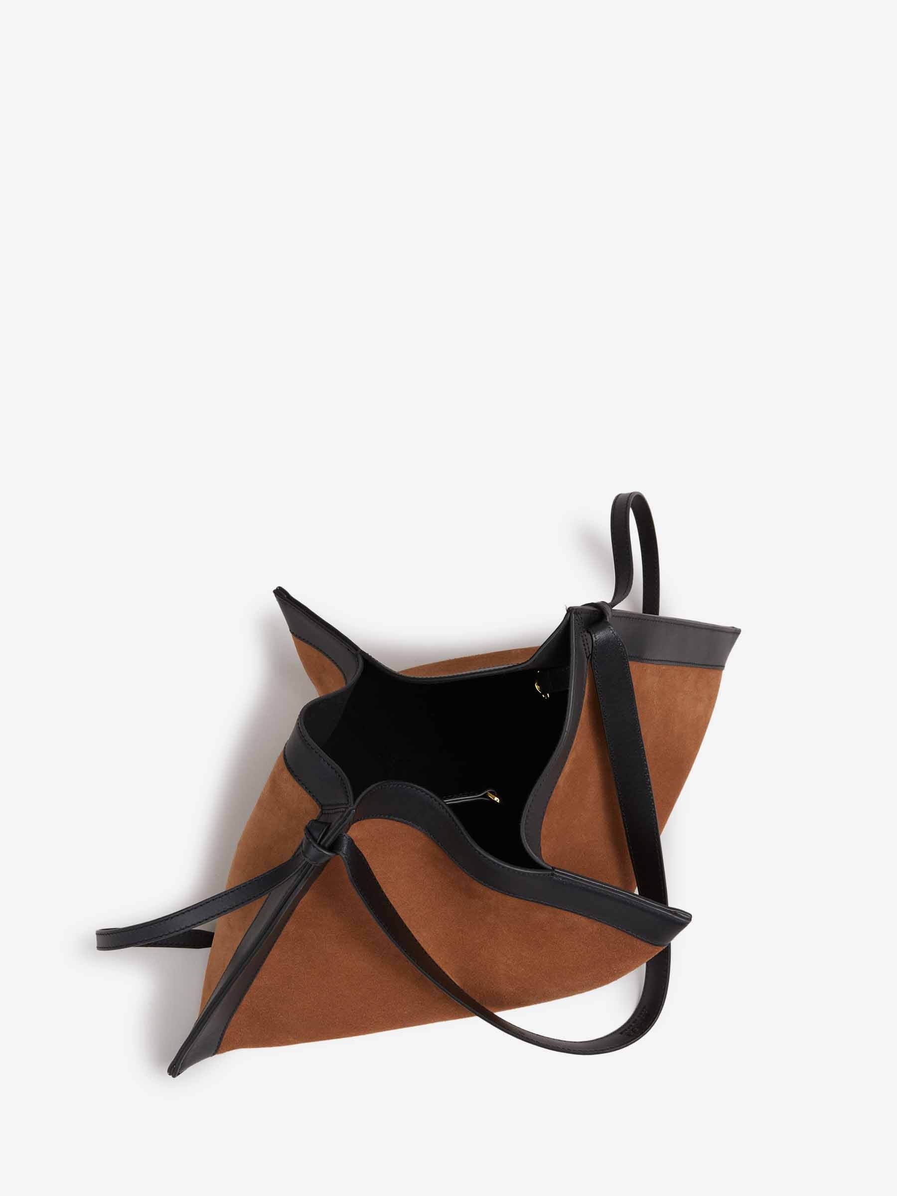 Bolso Medium Wonton - Image 4