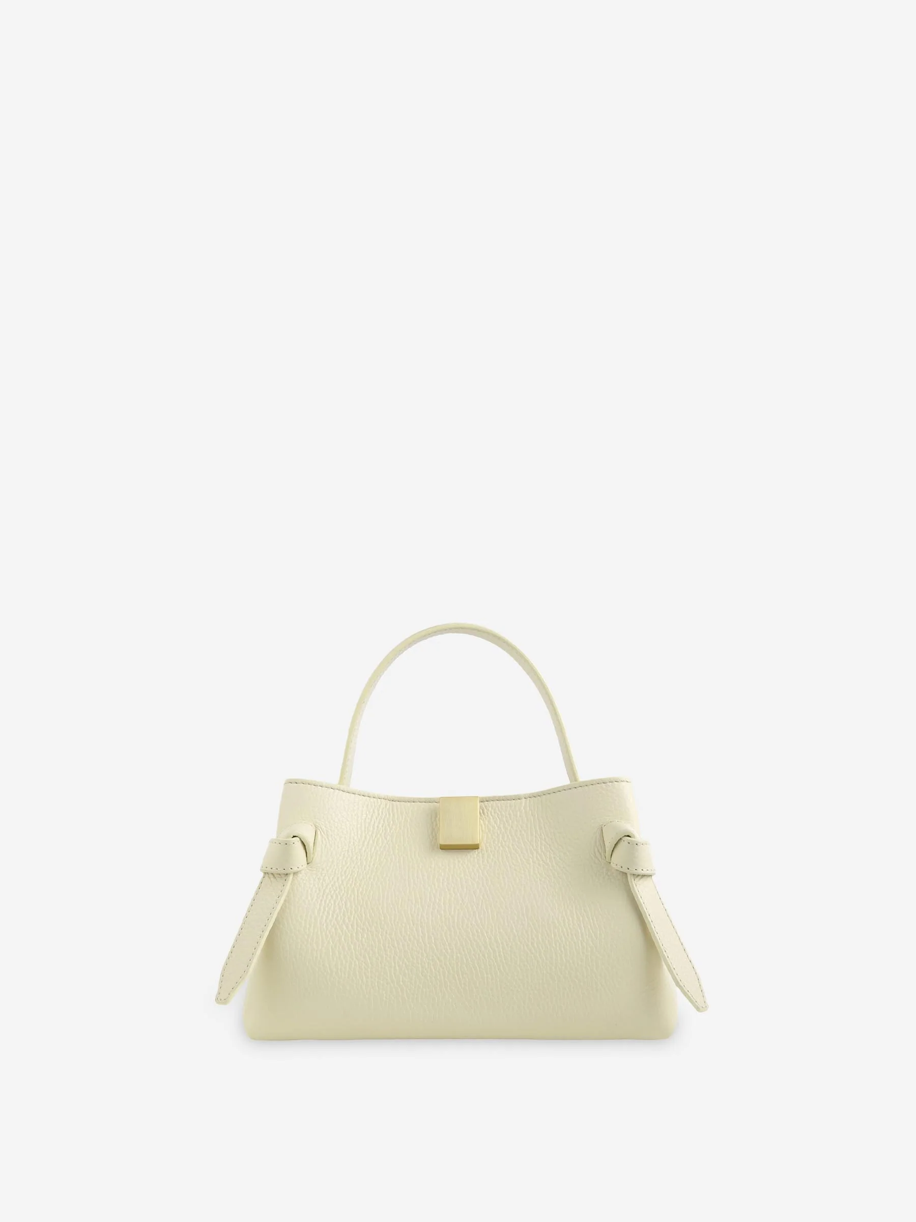 Bolso Mini Gyoza