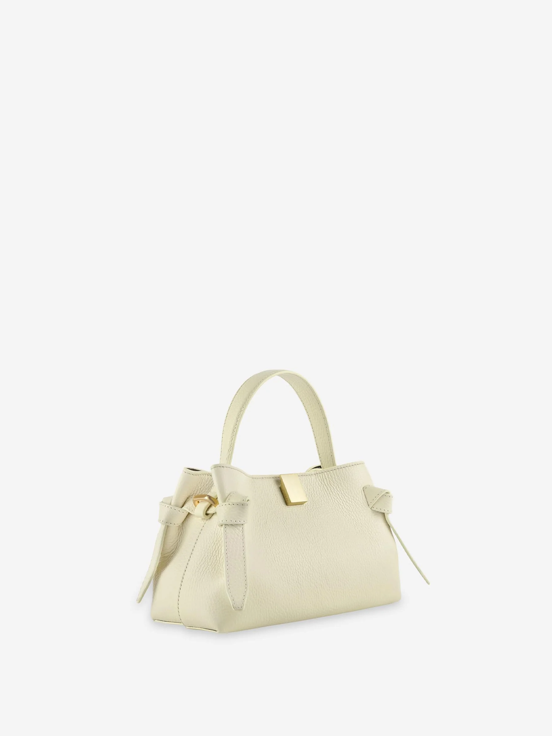 Bolso Mini Gyoza - Image 2