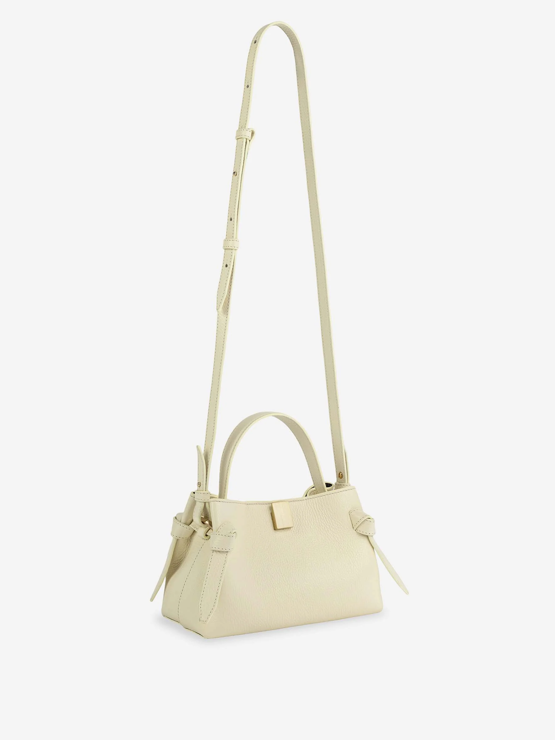 Bolso Mini Gyoza - Image 3