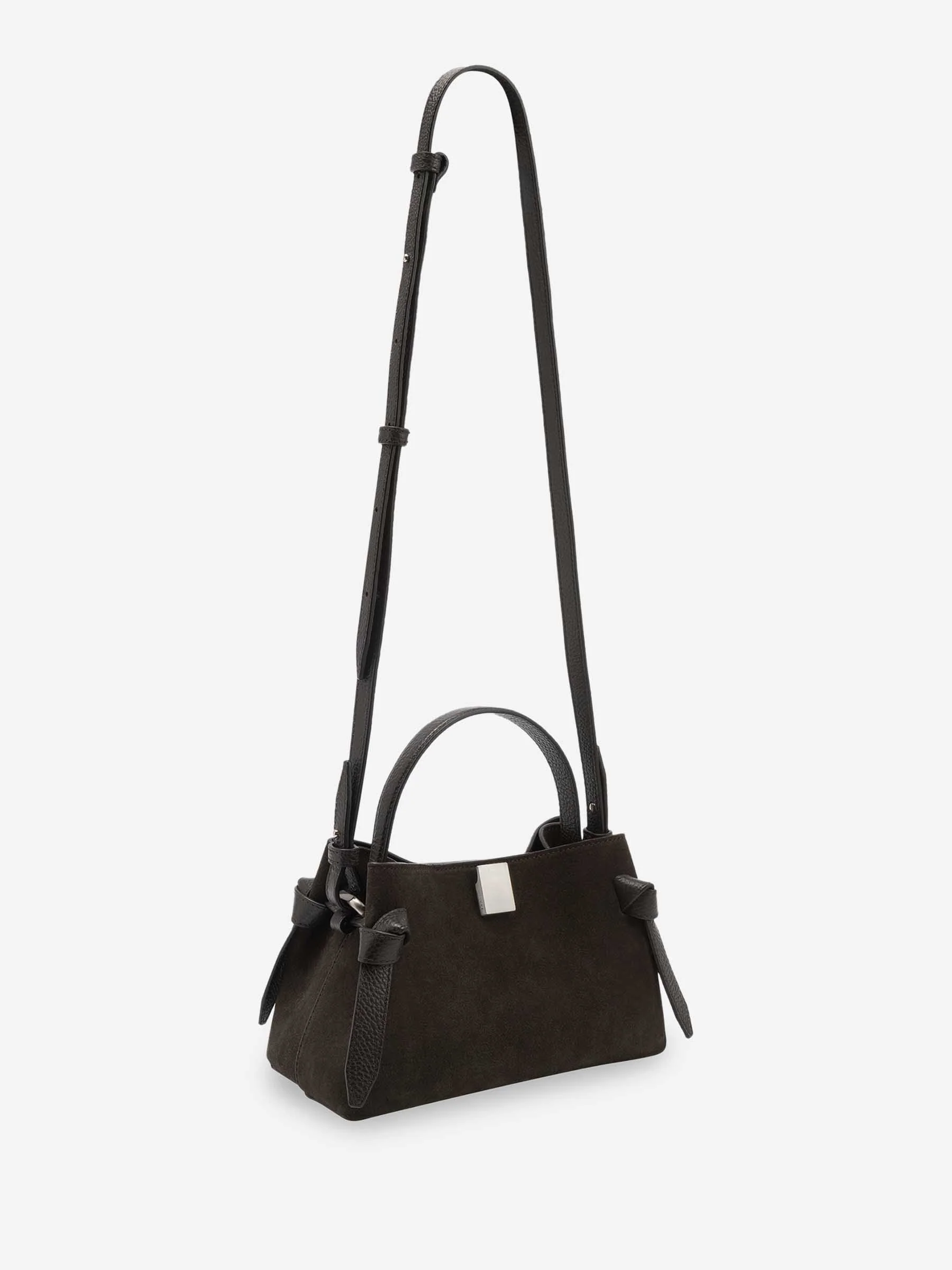 Bolso Mini Gyoza - Image 3