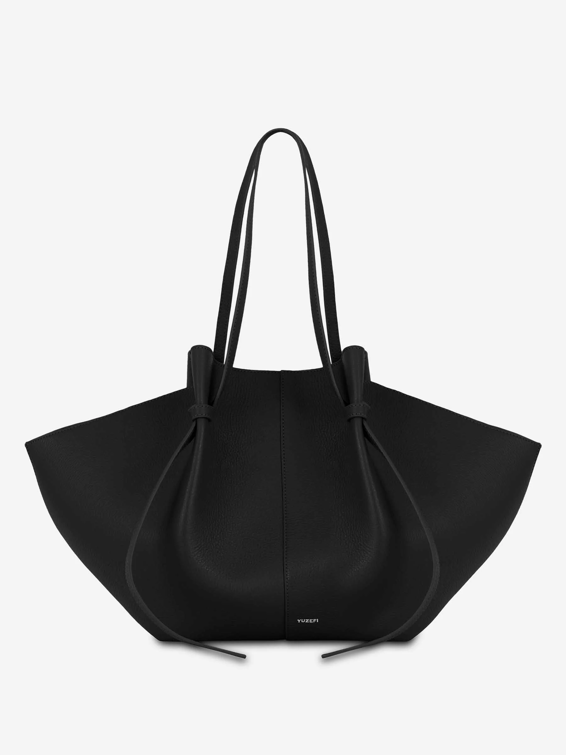 Bolso Mochi Granilado