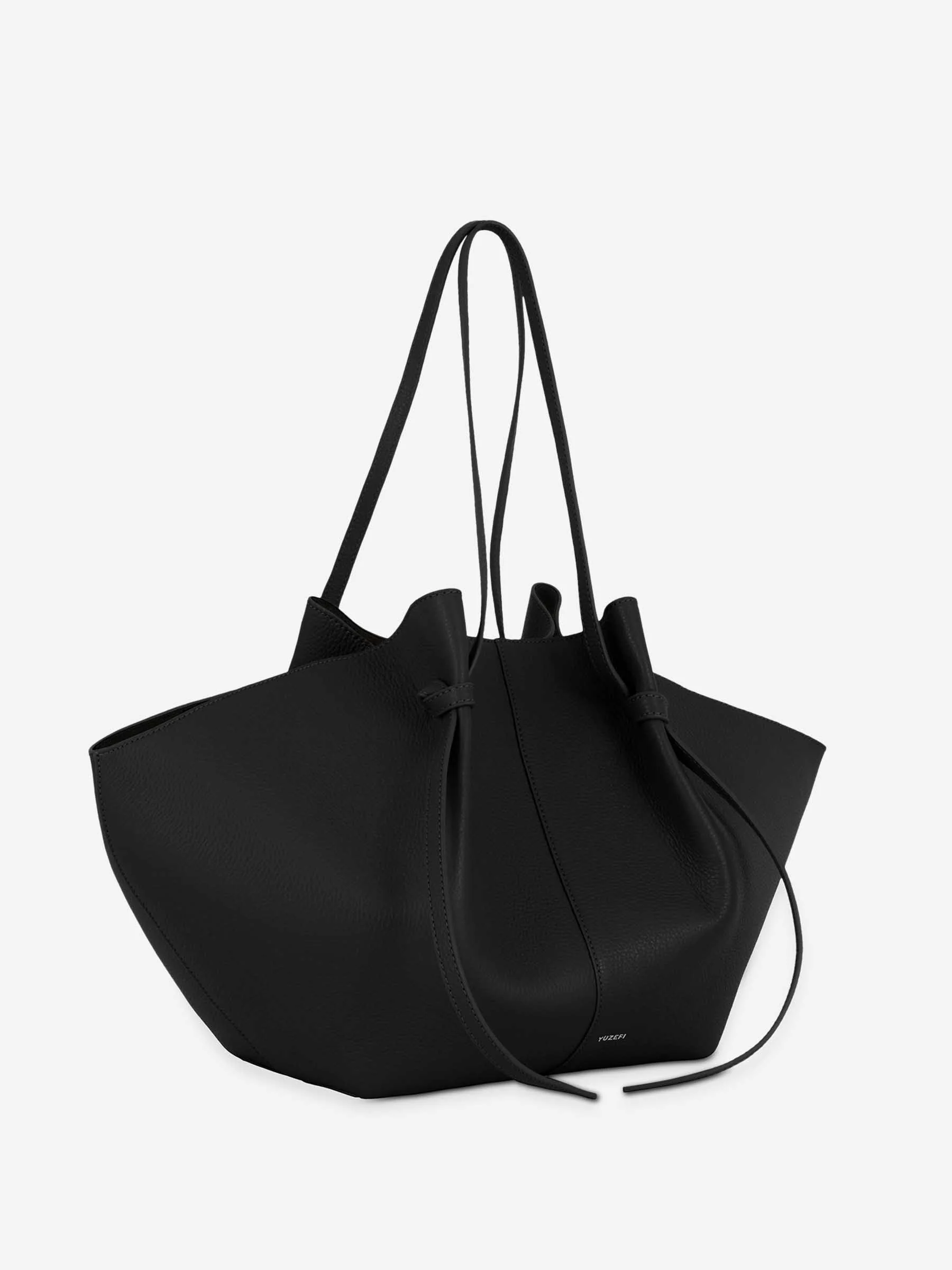 Bolso Mochi Granilado - Image 2