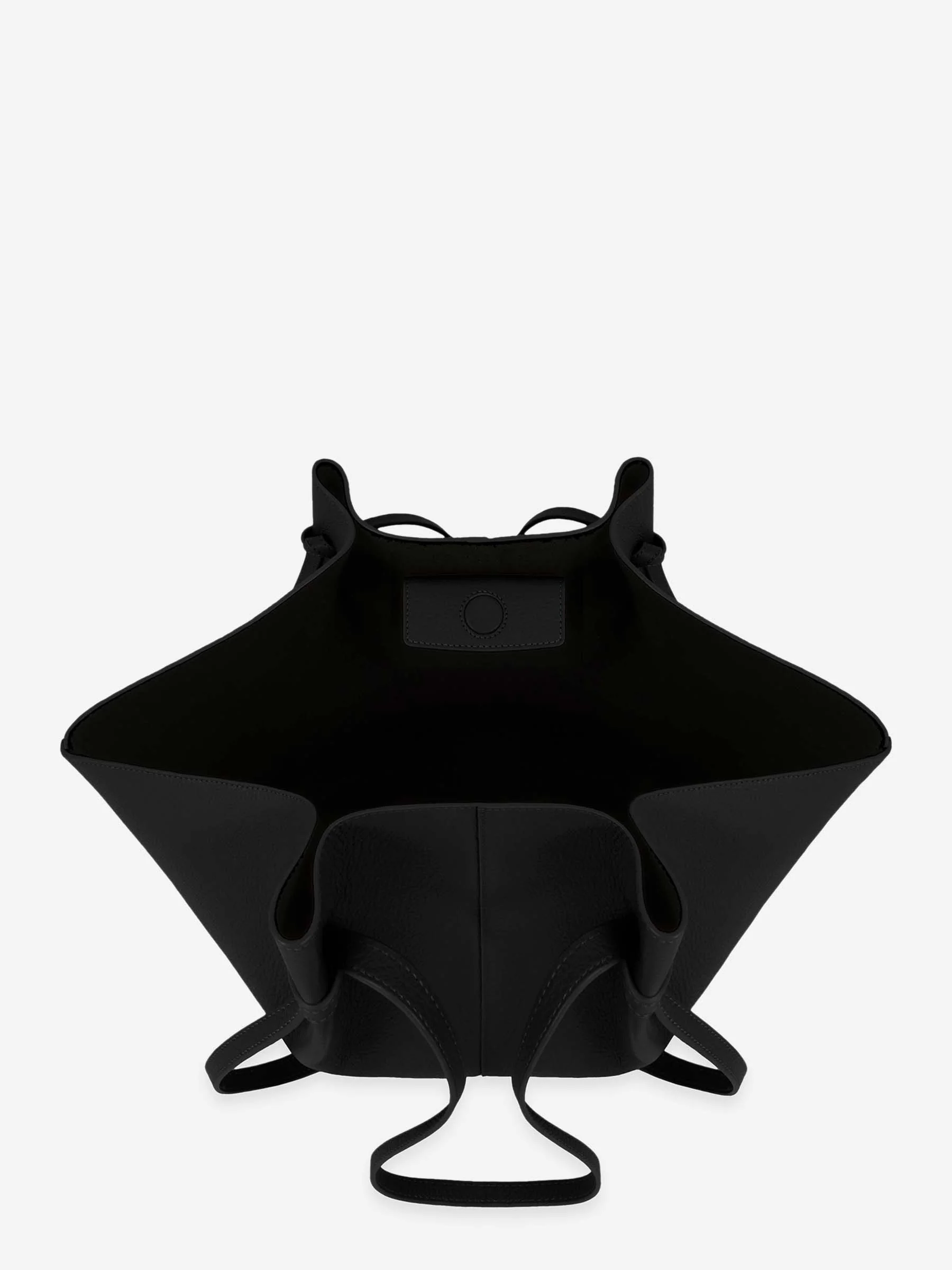 Bolso Mochi Granilado - Image 3