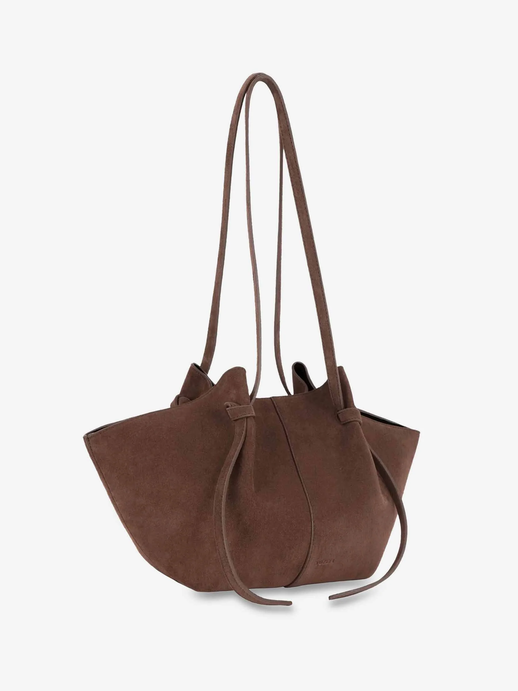 Bolso Mochi Suede - Image 2