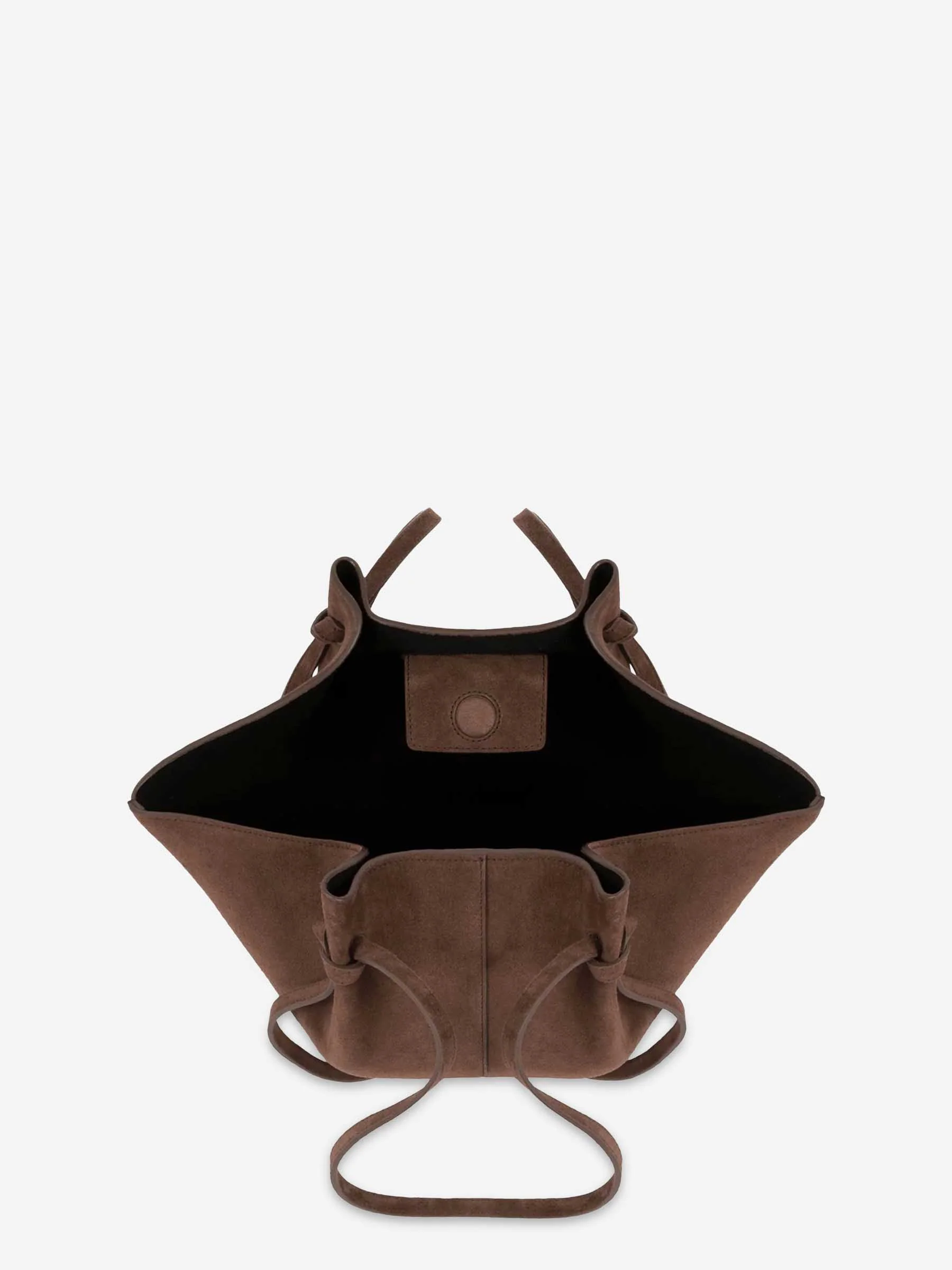 Bolso Mochi Suede - Image 3