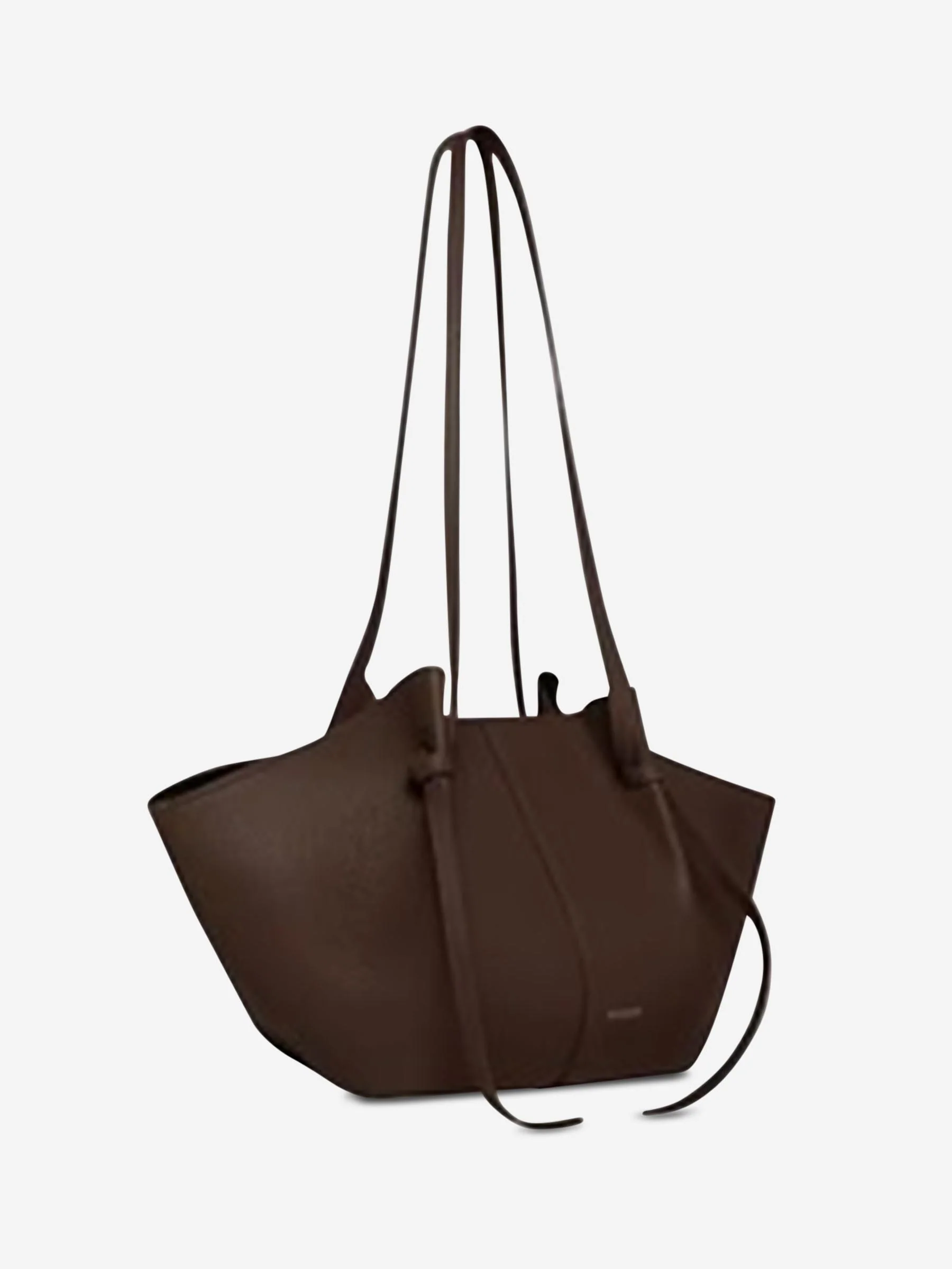 Bolso Pebble Grain - Image 3