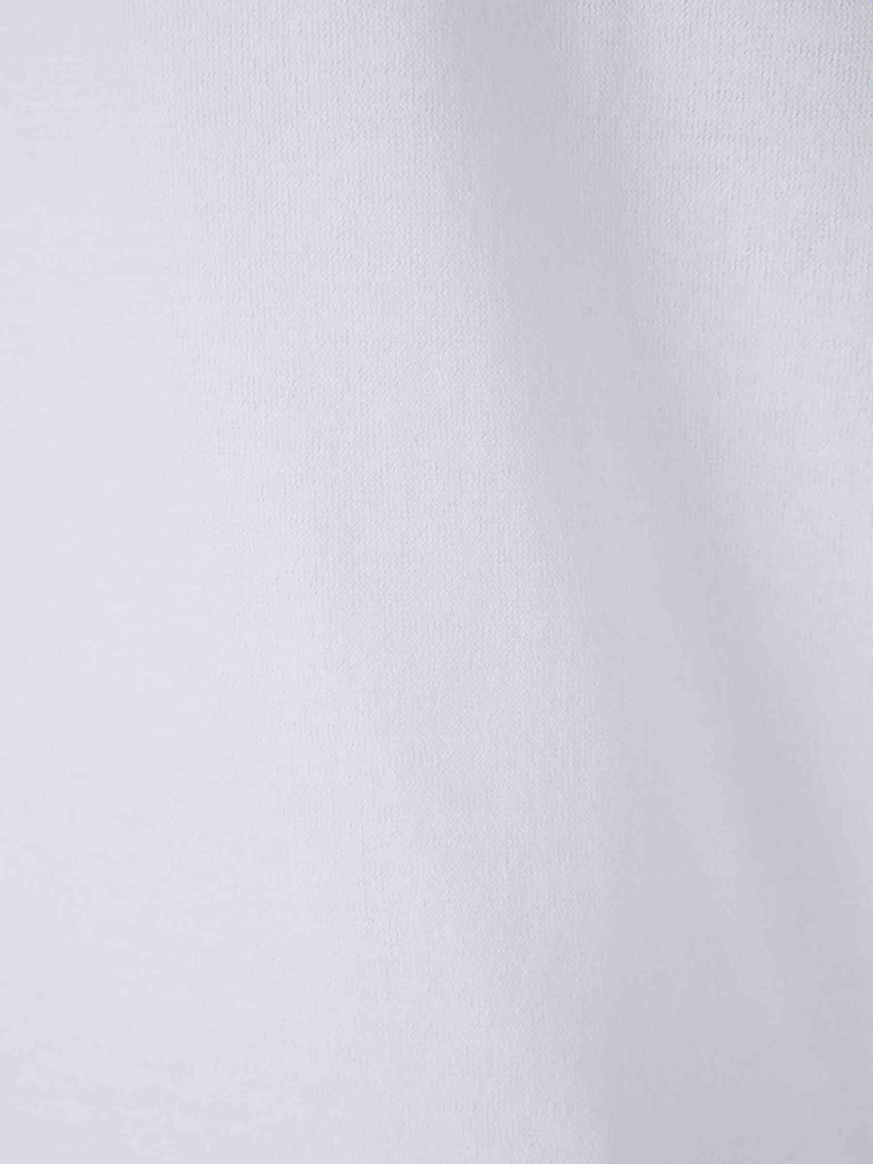 Camisa Aberturas Algodón - Image 4