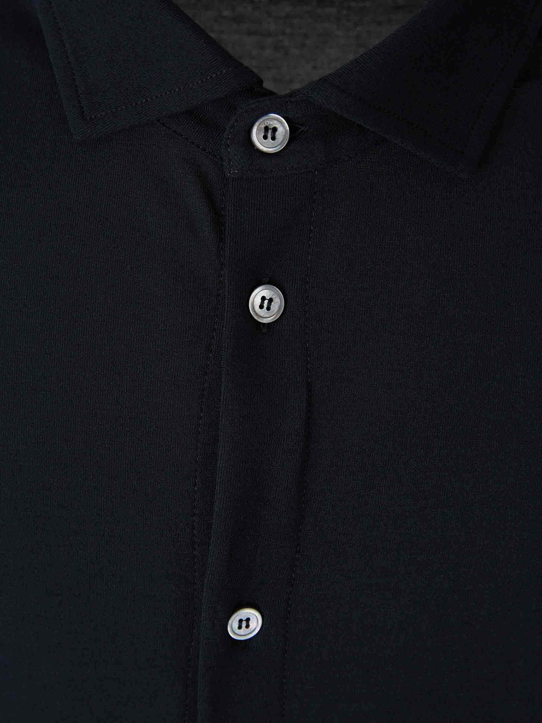 Camisa Manga Larga - Image 3