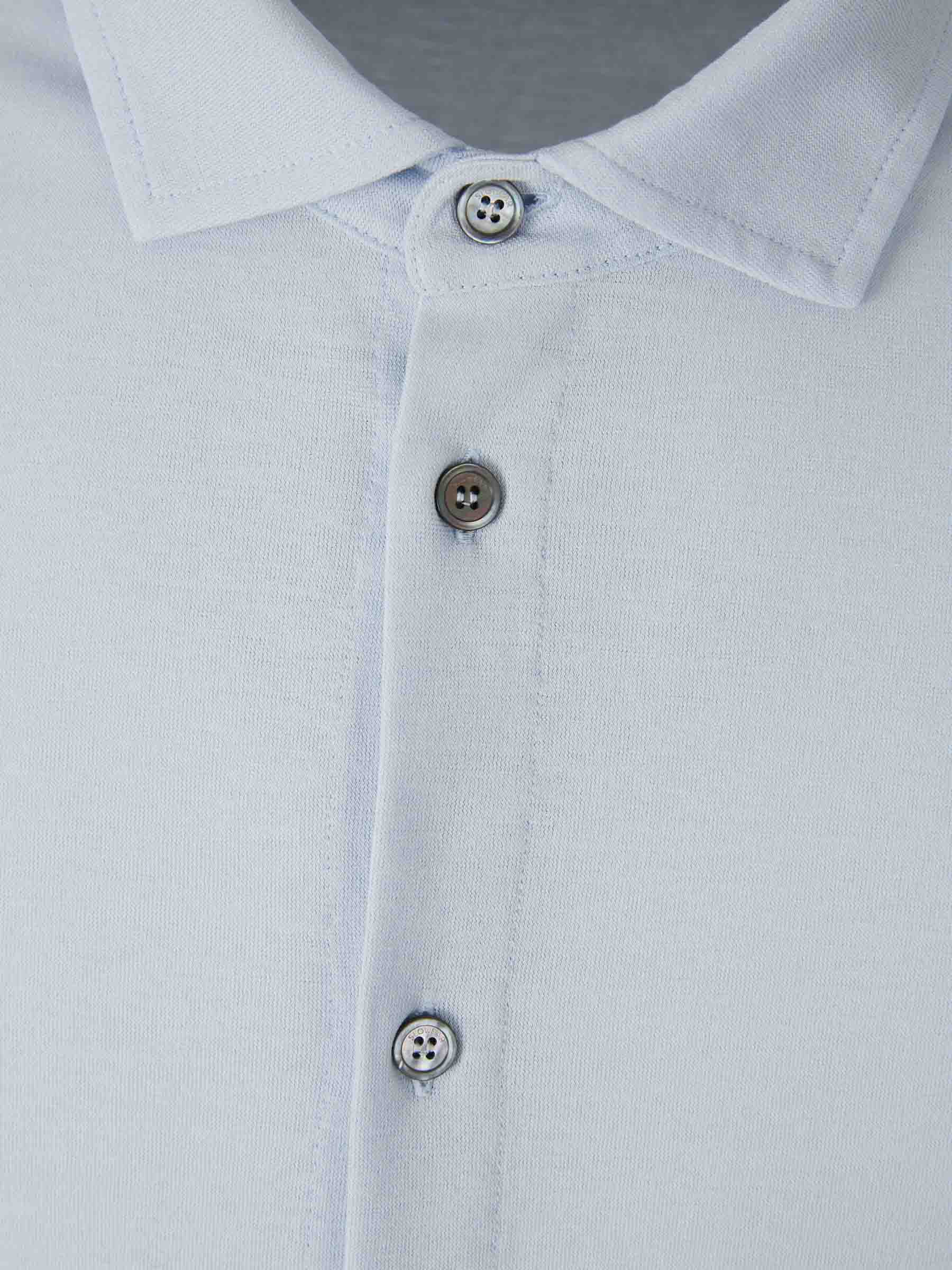 Camisa Manga Larga - Image 3