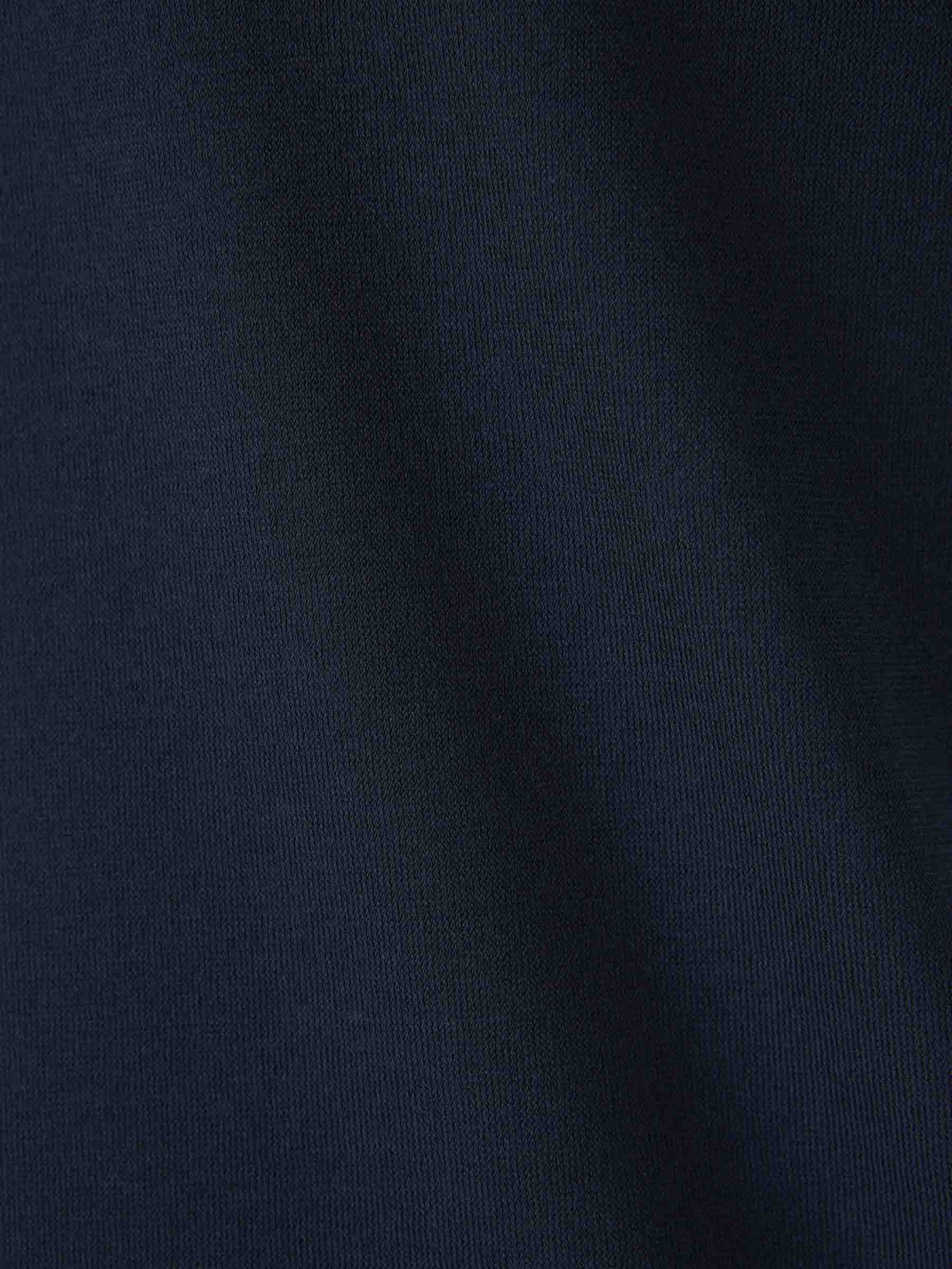 Camiseta Lisa Algodón - Image 4