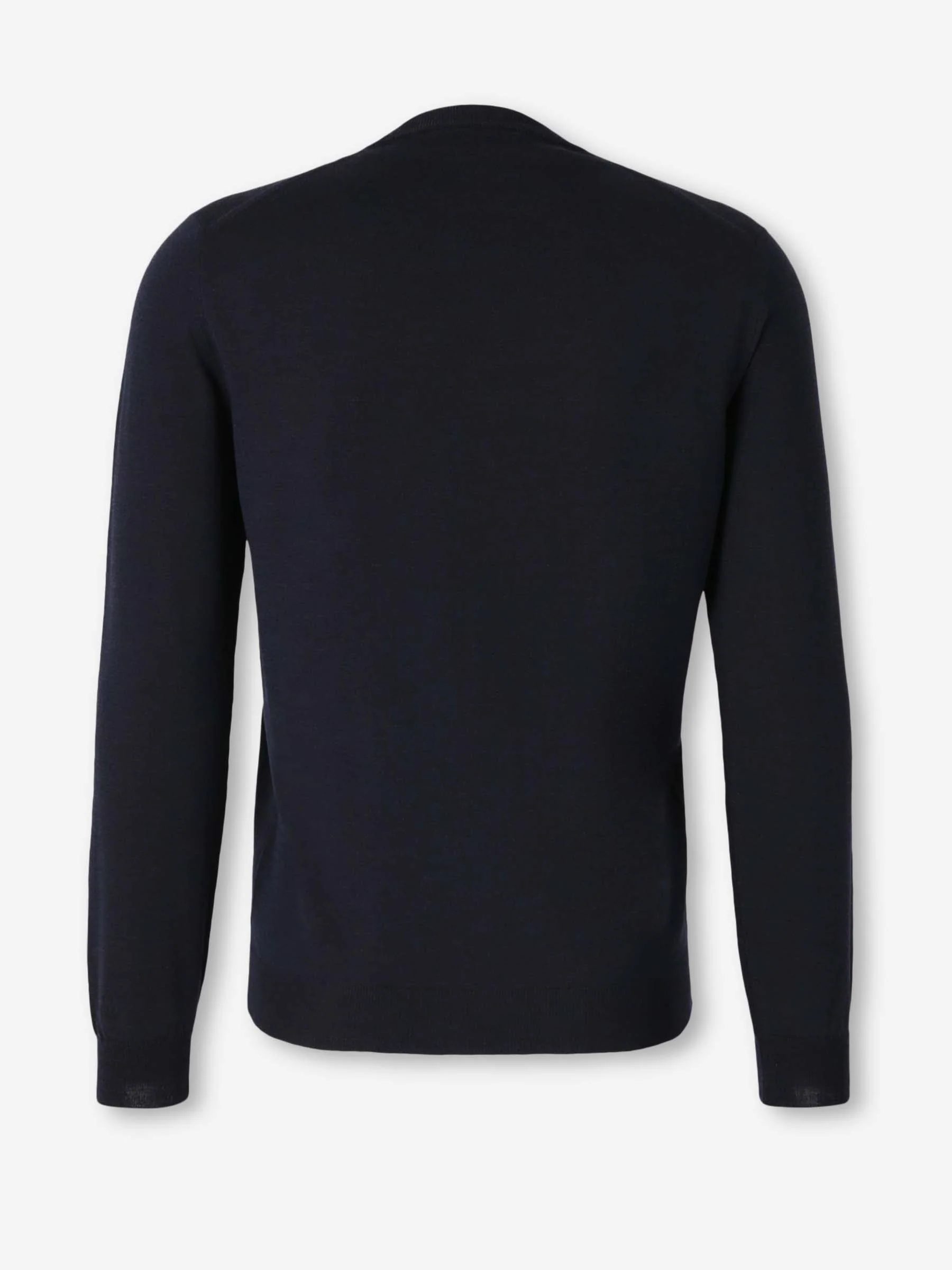 Jersey Cuello Redondo - Image 2