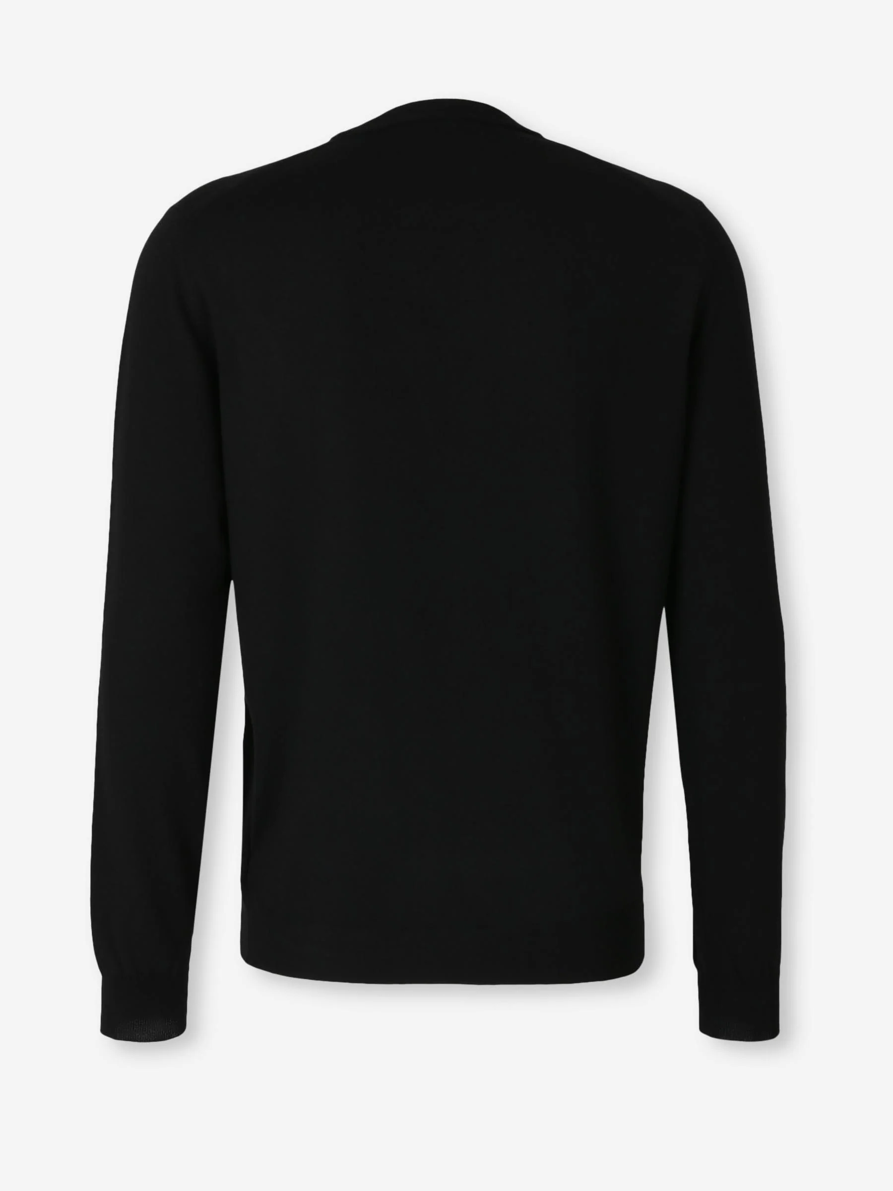Jersey Cuello Redondo - Image 2