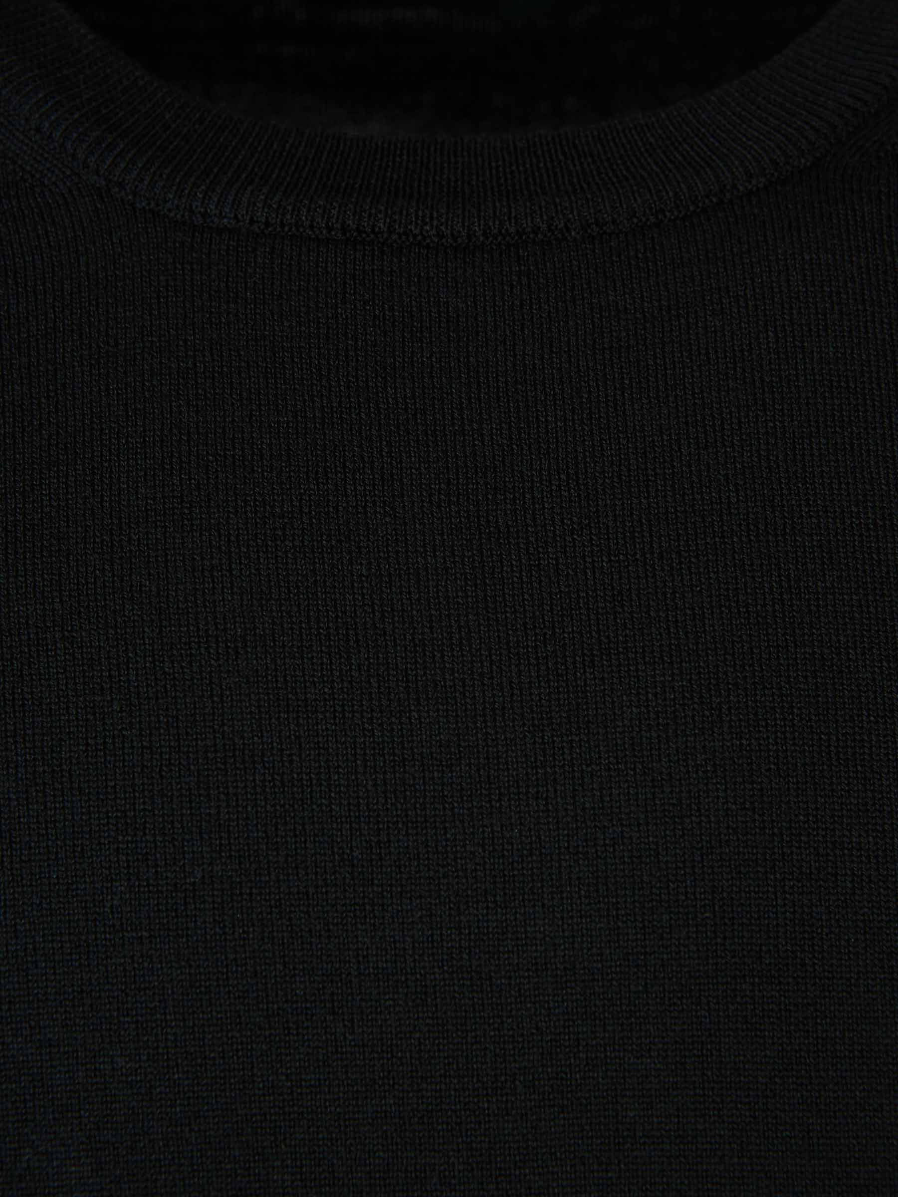 Jersey Cuello Redondo - Image 3