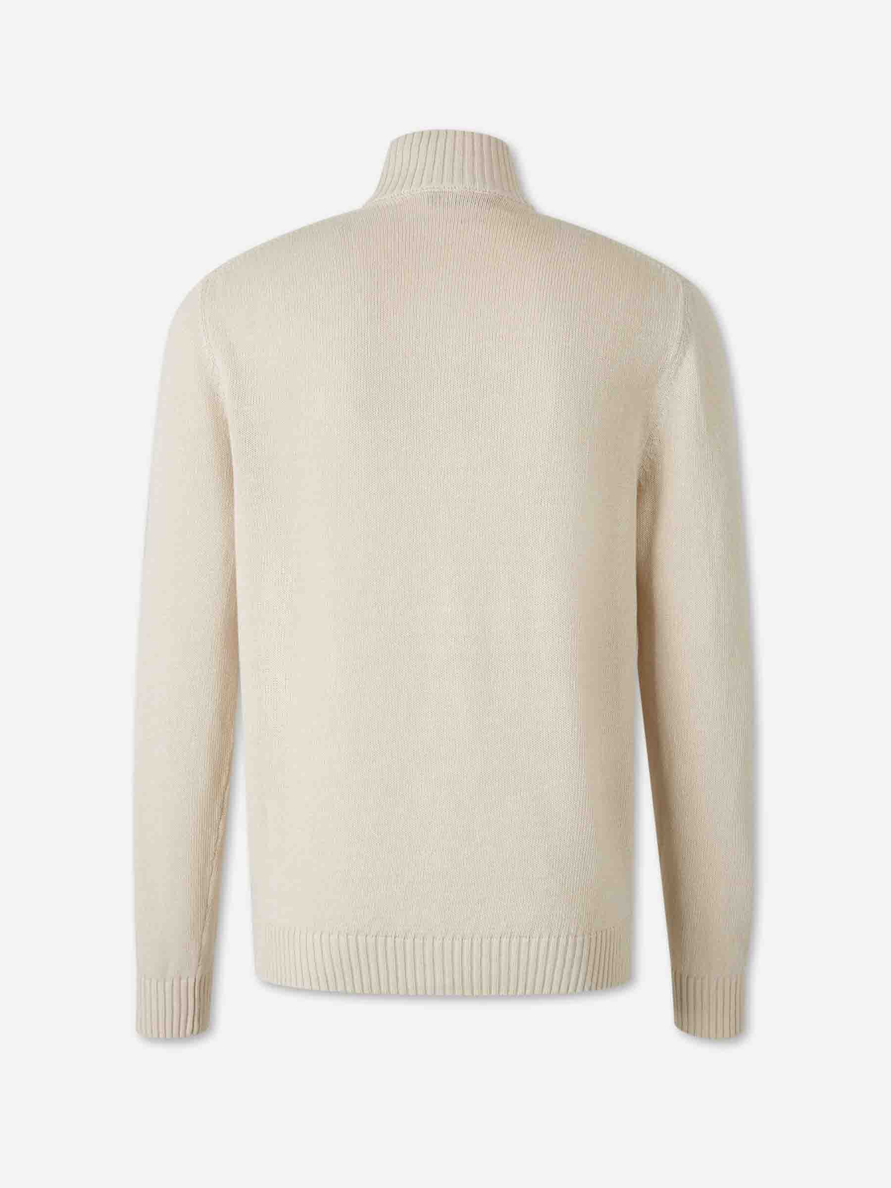 Jersey Cuello Redondo - Image 2