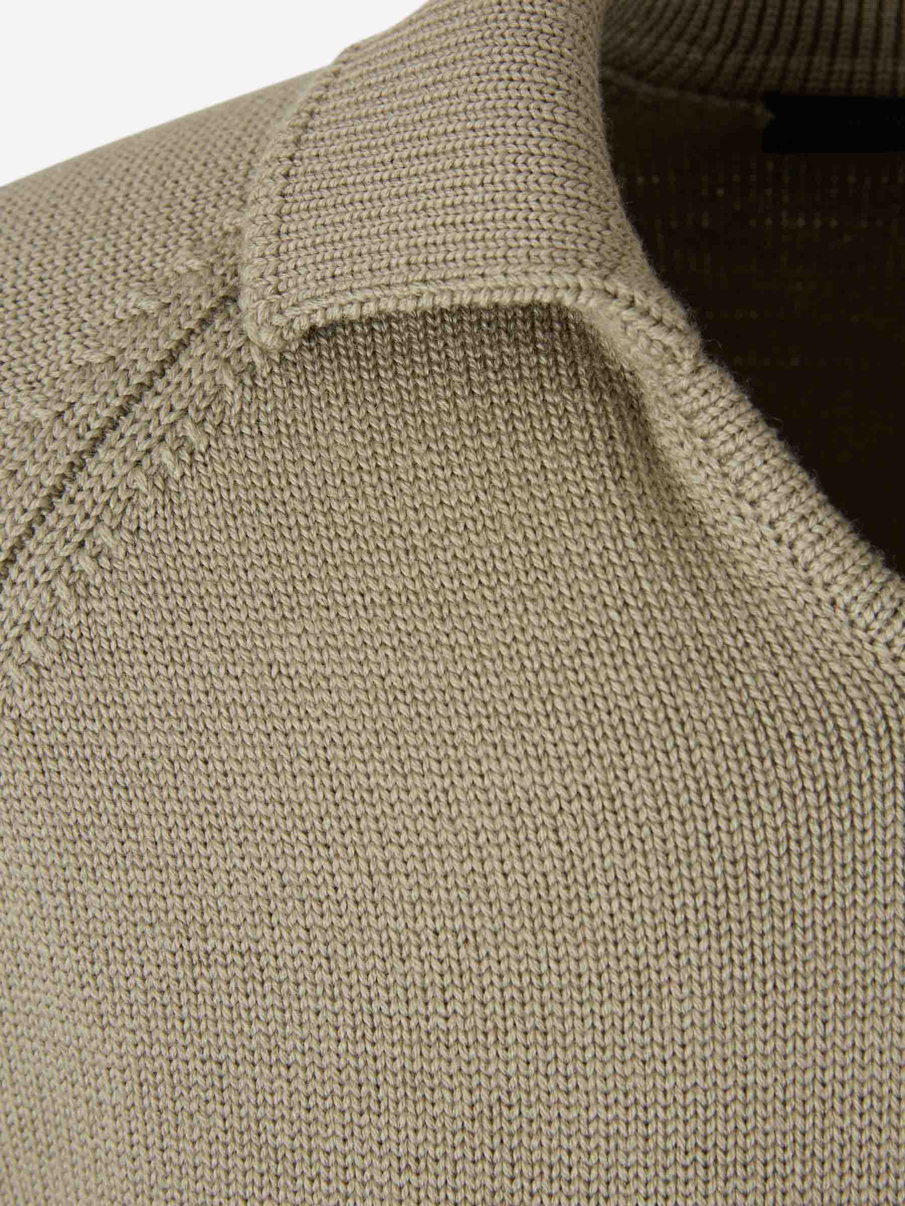 Jersey Punto Lana - Image 3