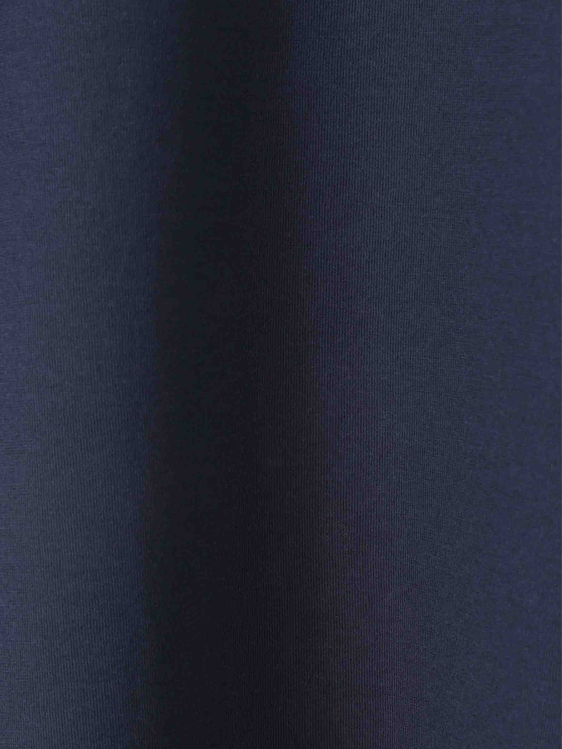 Polo Liso Algodón - Image 4