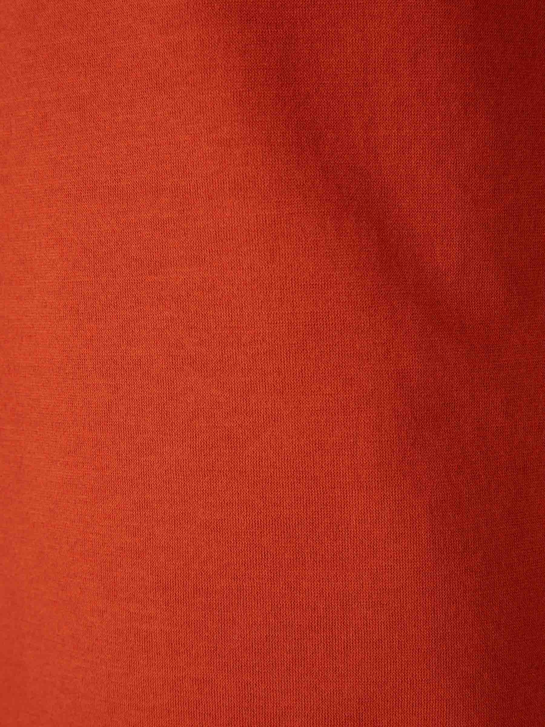 Polo Liso Algodón - Image 5
