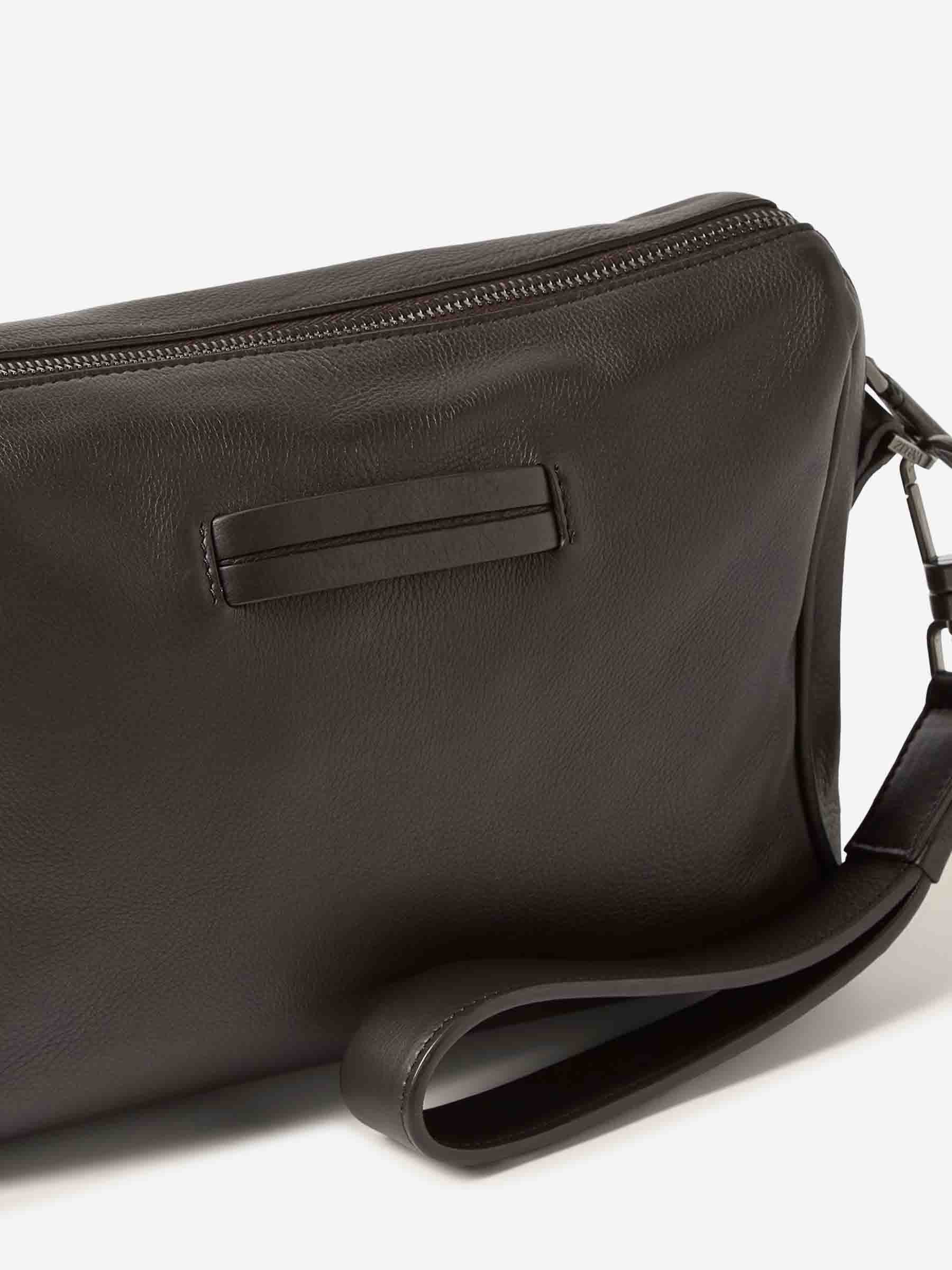 Bolsa Second Skin - Image 3
