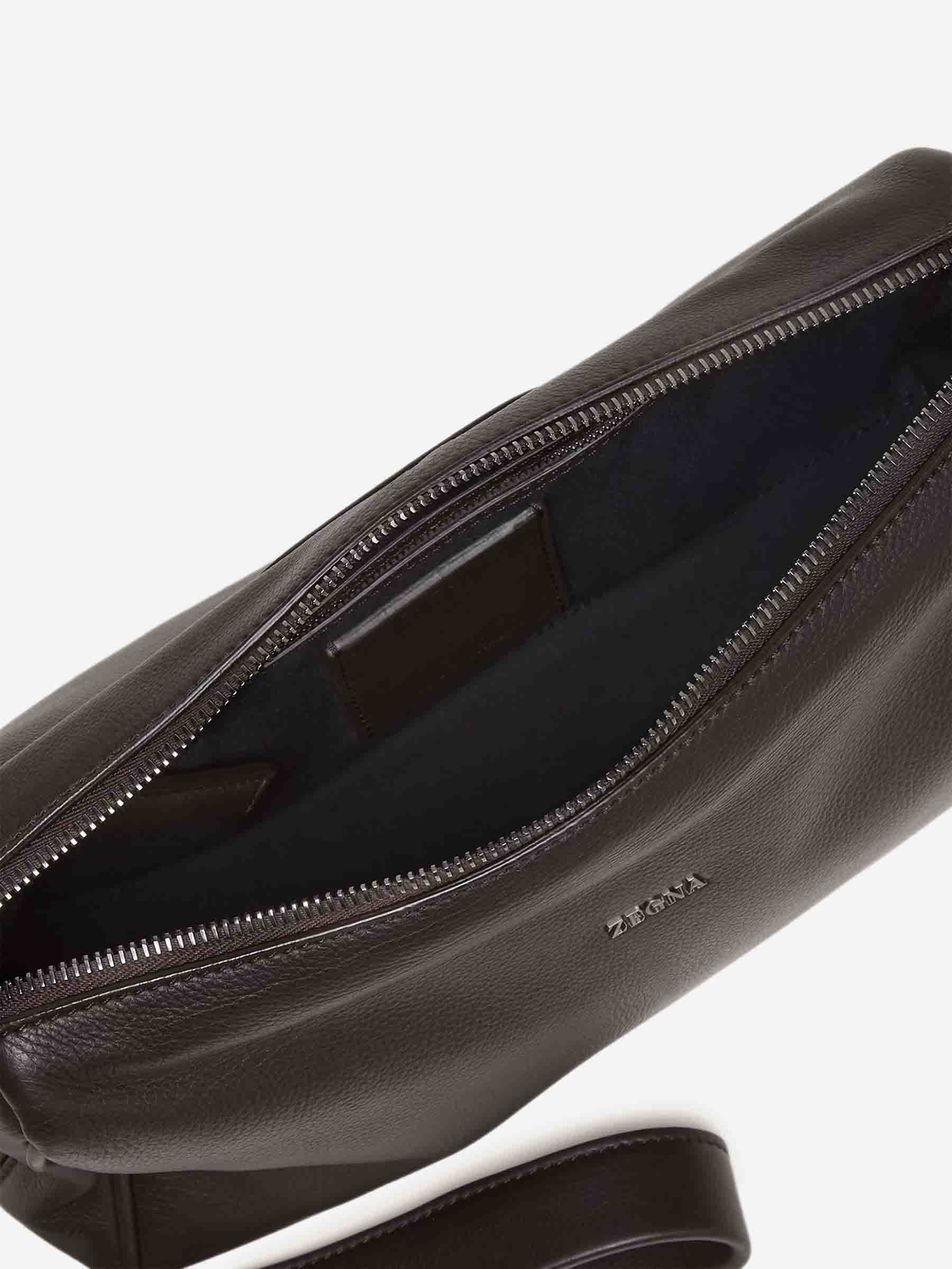 Bolsa Second Skin - Image 4