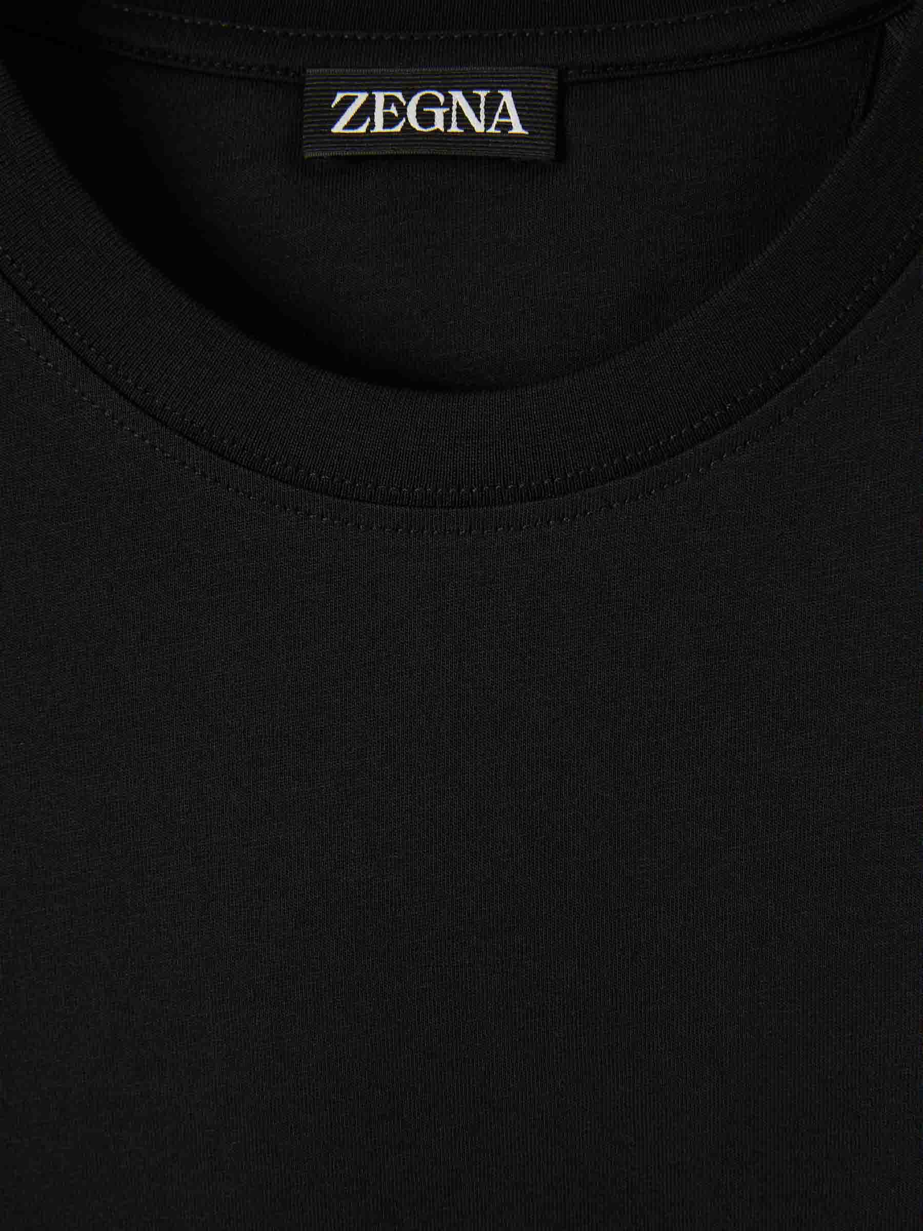Camiseta Cuello Redondo - Image 3