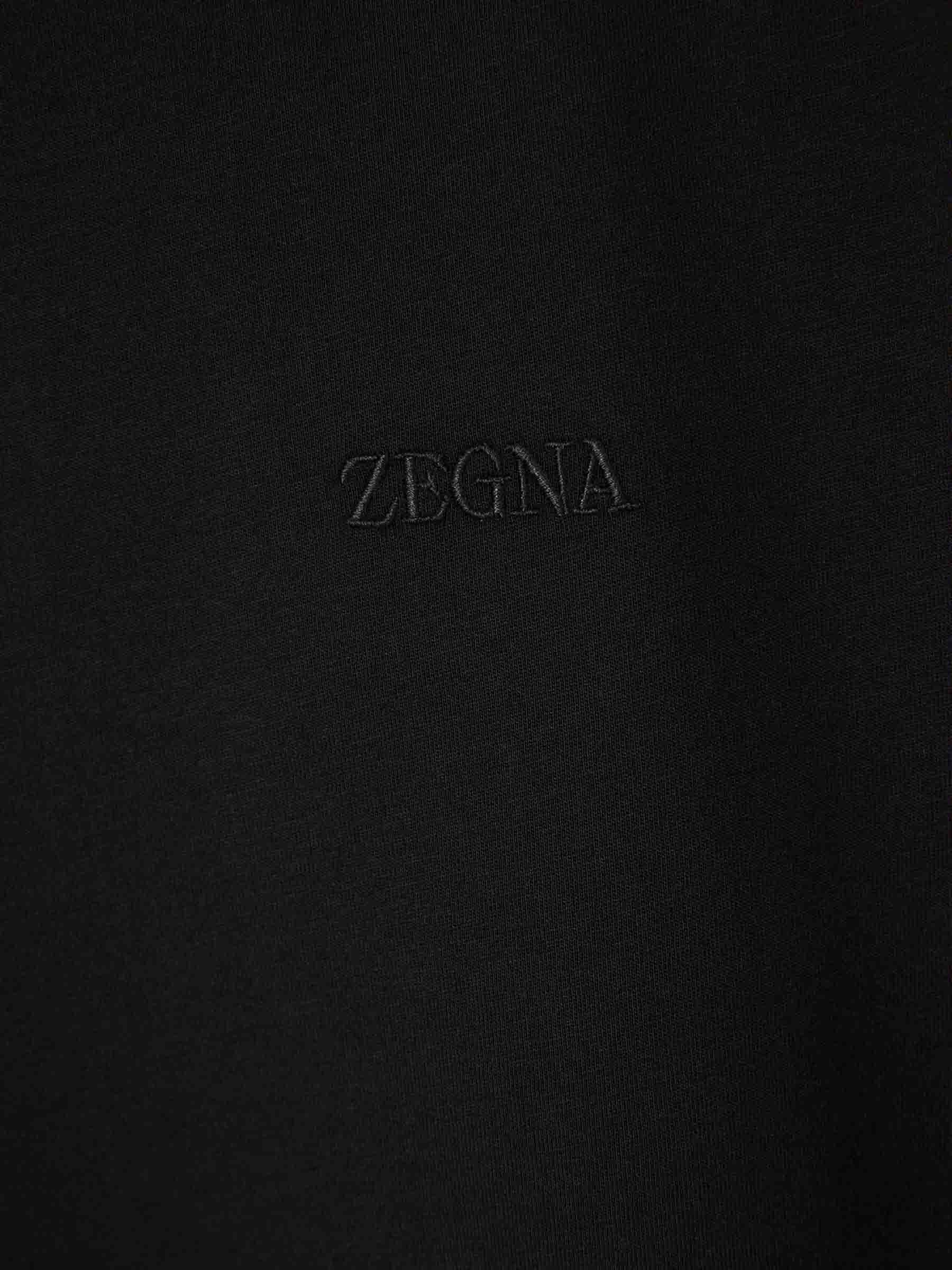 Camiseta Cuello Redondo - Image 4