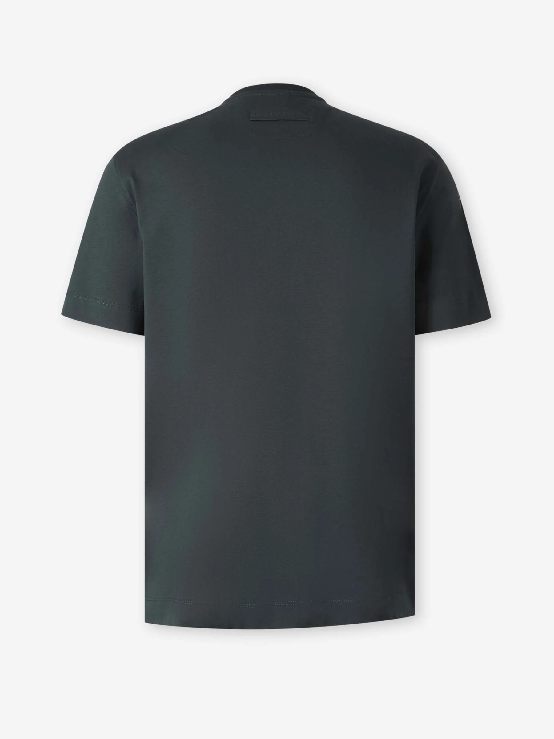 Camiseta Cuello Redondo - Image 2