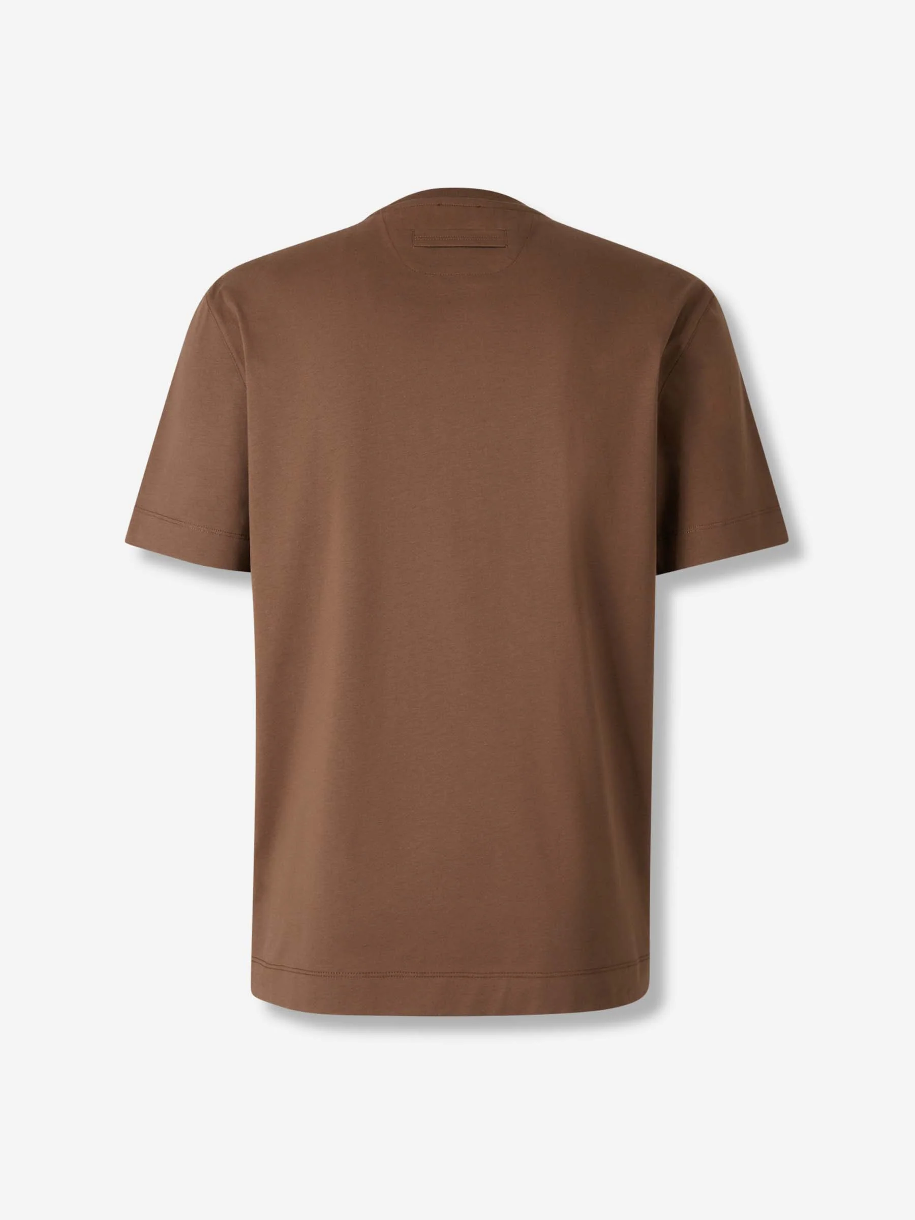 Camiseta Cuello Redondo - Image 2