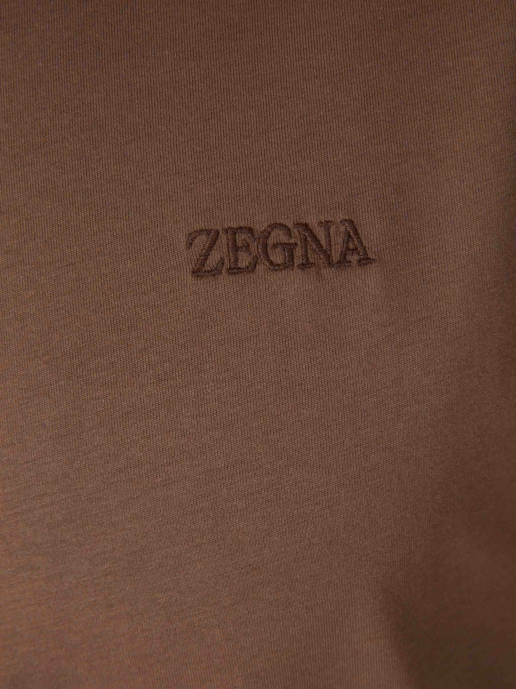 Camiseta Cuello Redondo - Image 4