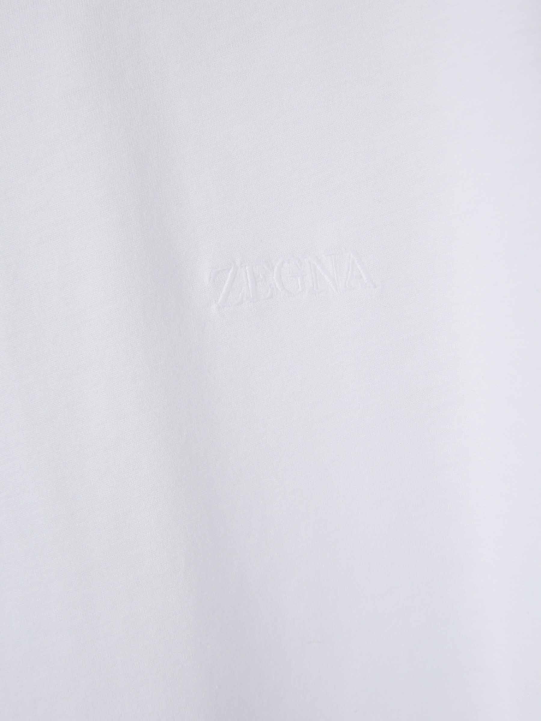Camiseta Cuello Redondo - Image 4