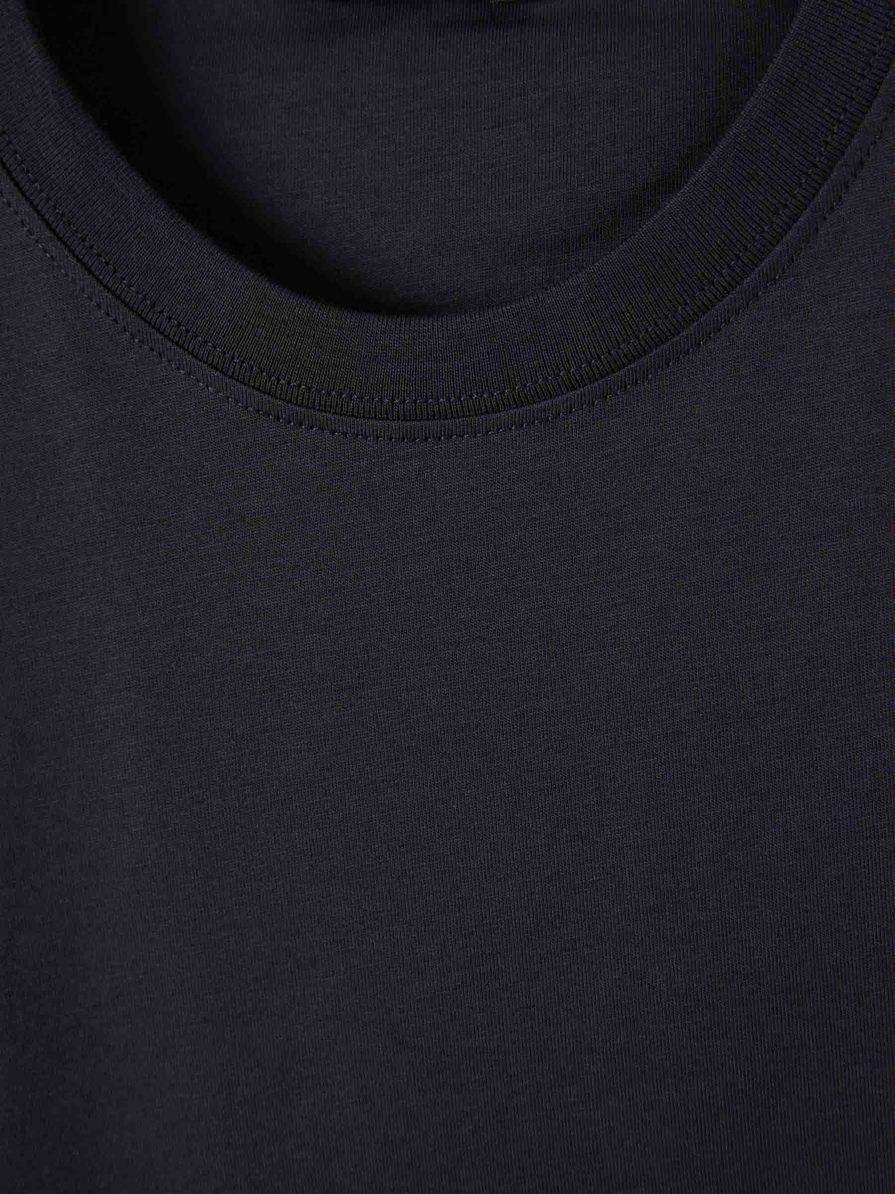 Camiseta Cuello Redondo - Image 3