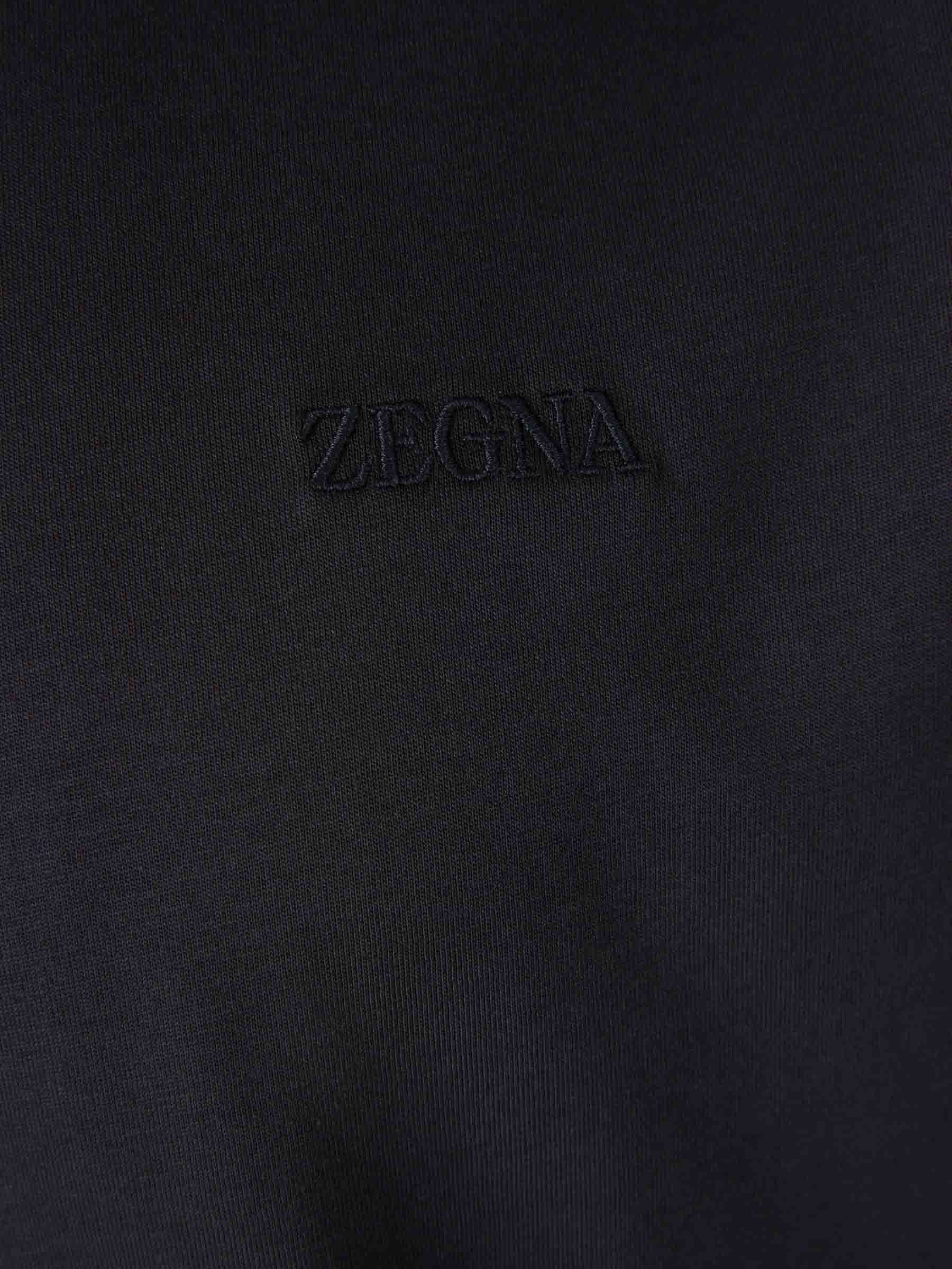Camiseta Cuello Redondo - Image 4