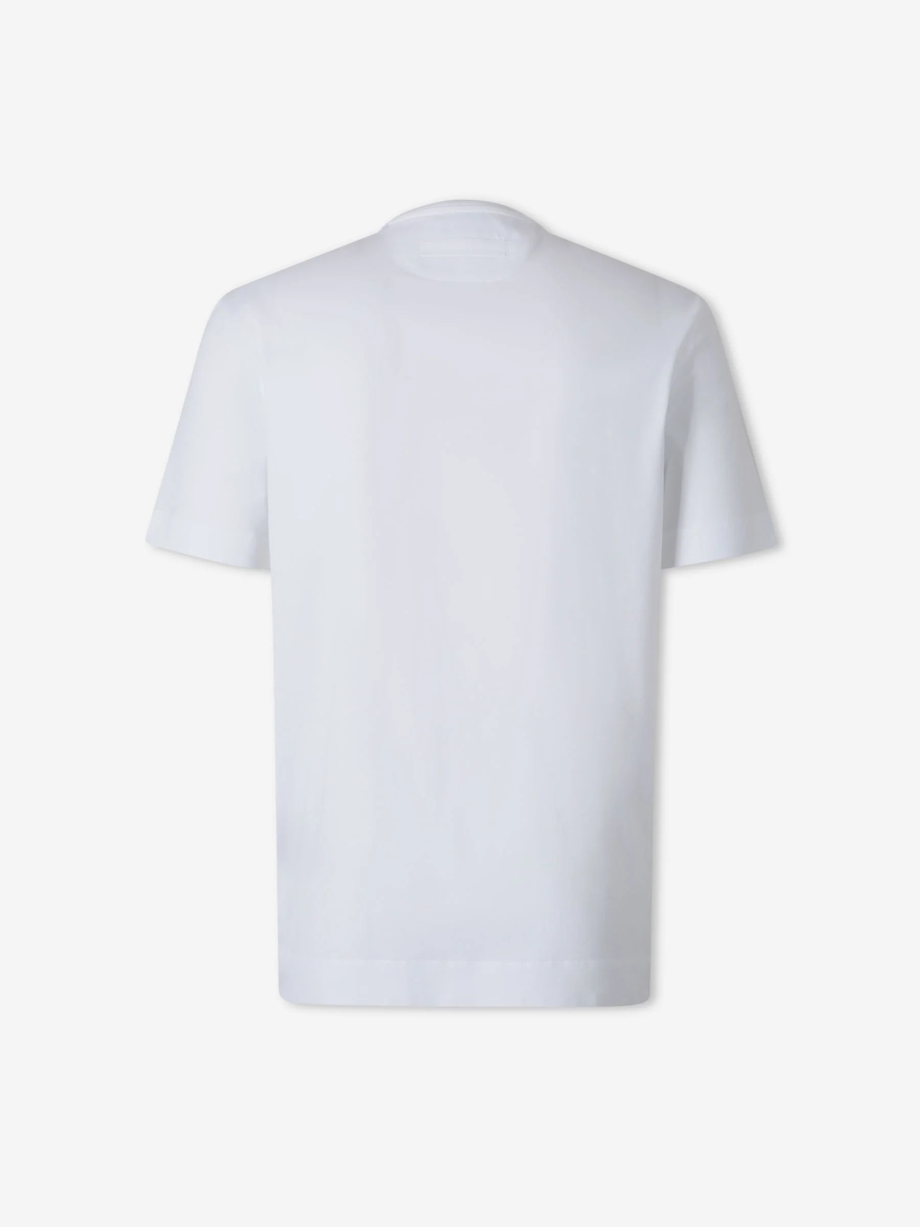 Camiseta Manga Corta - Image 2