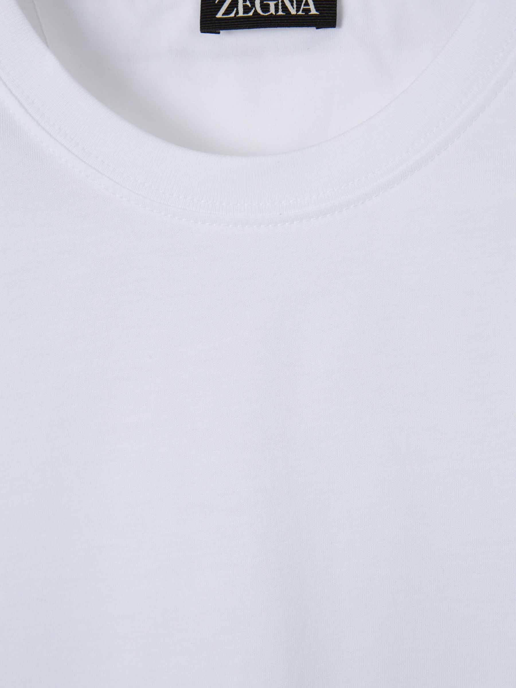 Camiseta Manga Corta - Image 3