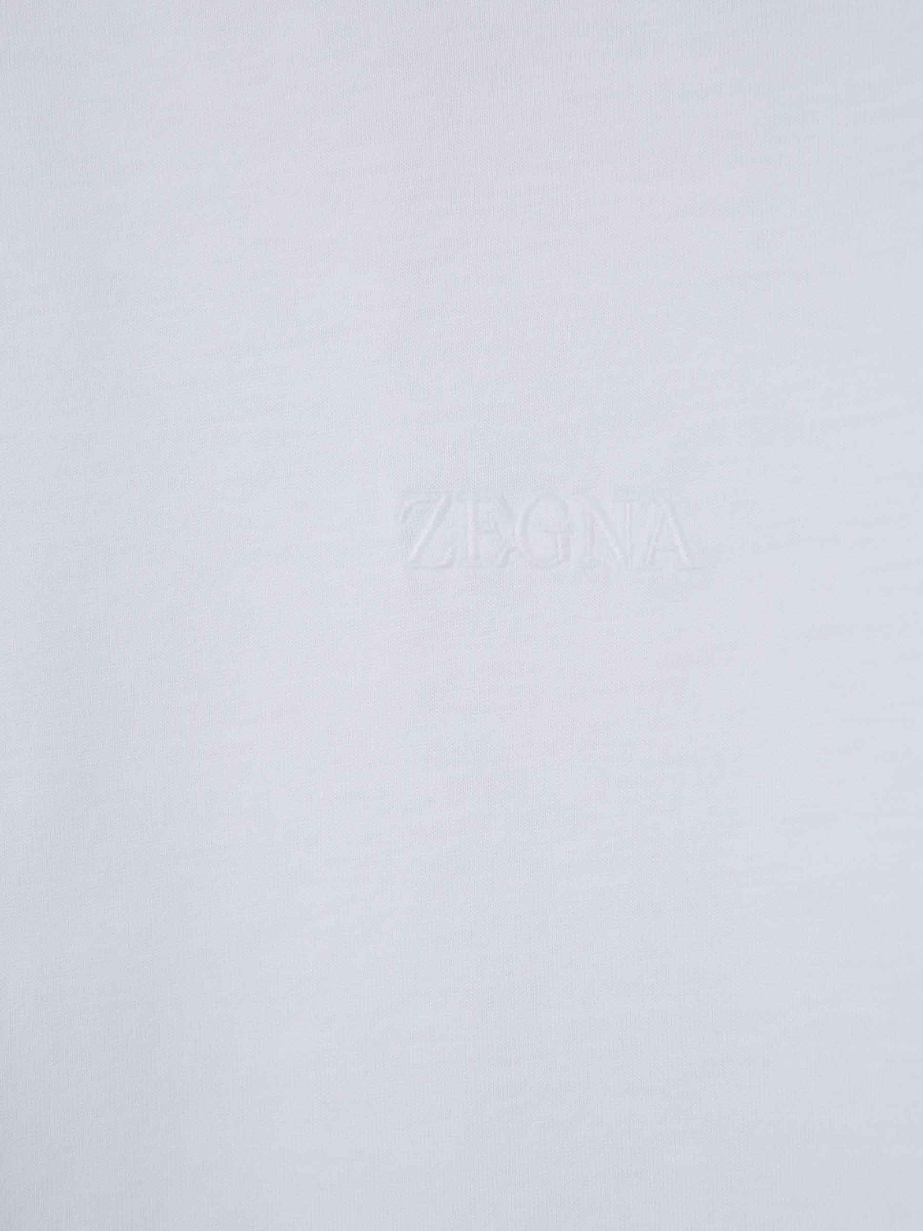 Camiseta Manga Corta - Image 4