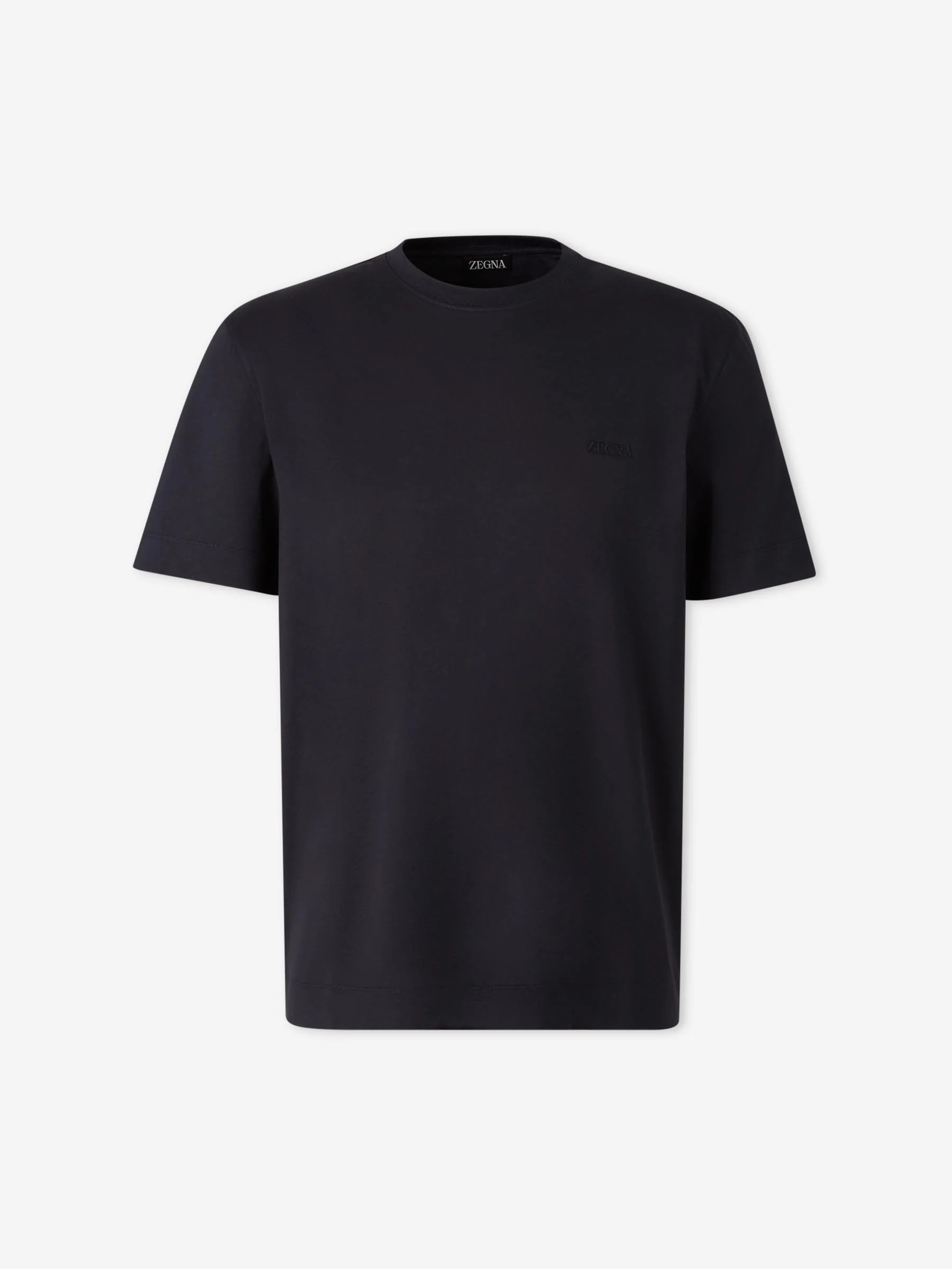 Camiseta Manga Corta