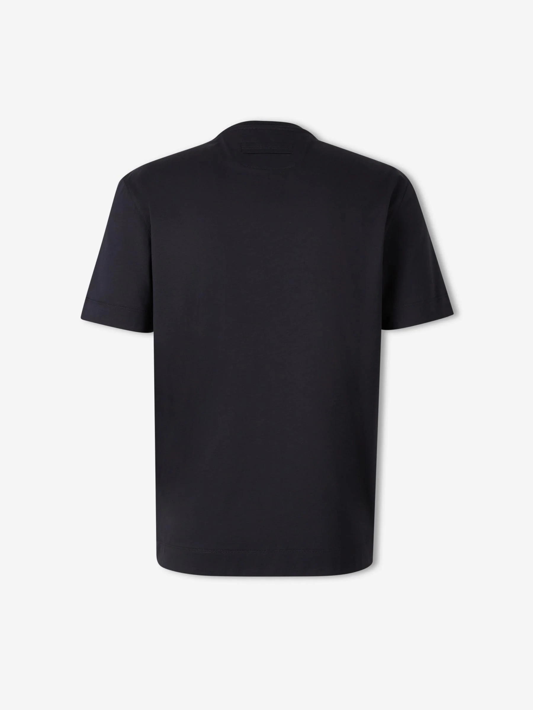 Camiseta Manga Corta - Image 2