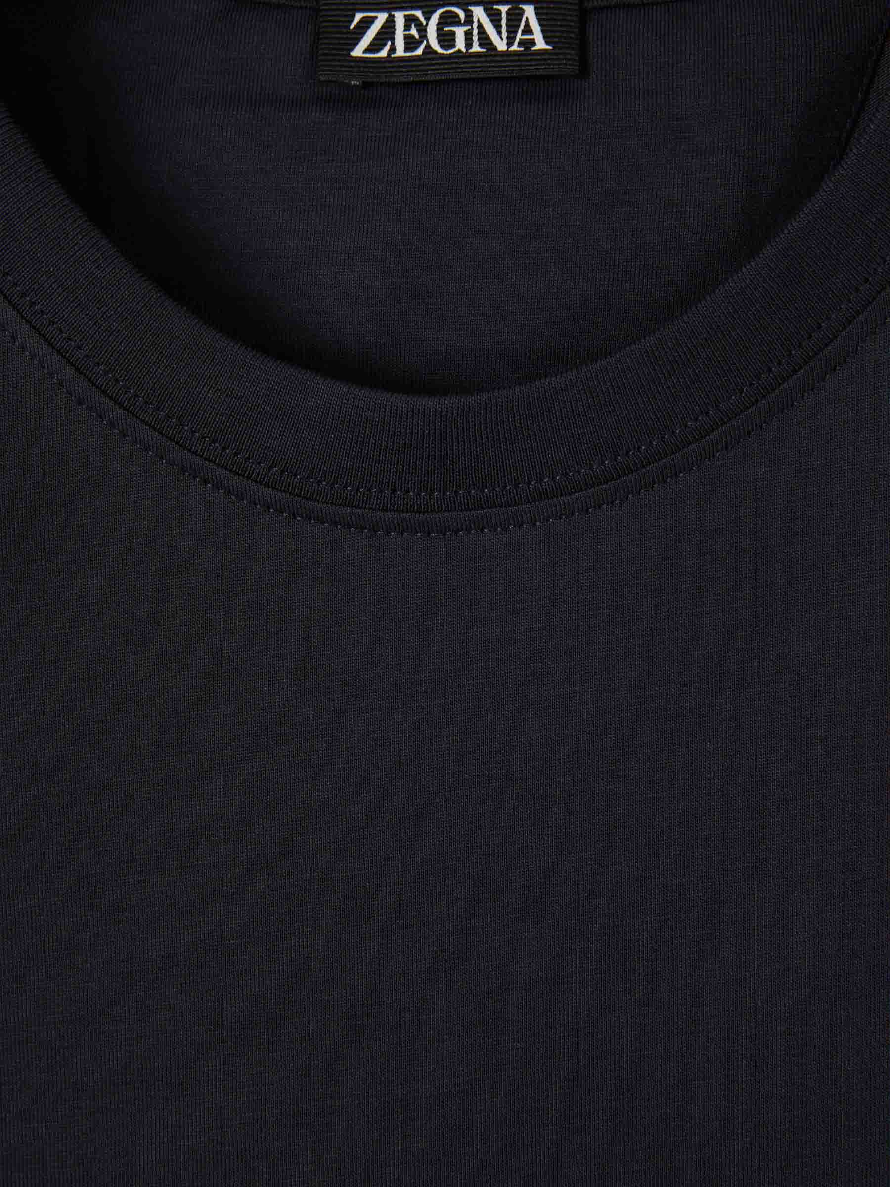 Camiseta Manga Corta - Image 3