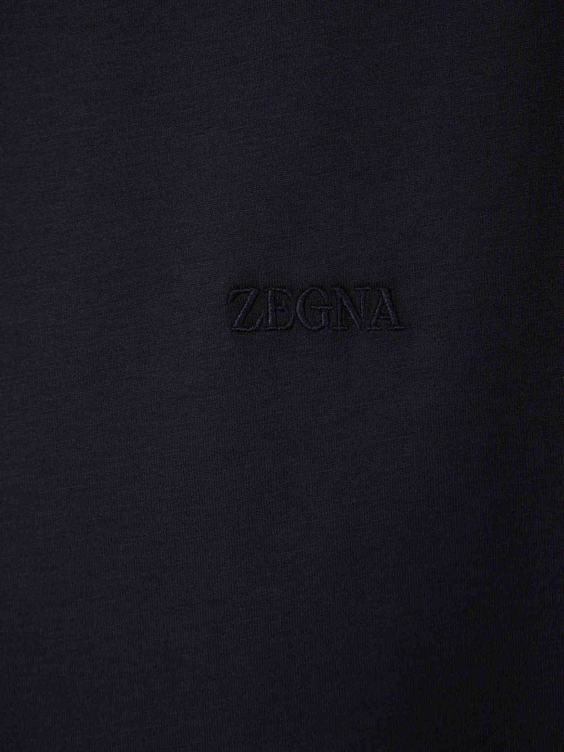 Camiseta Manga Corta - Image 4
