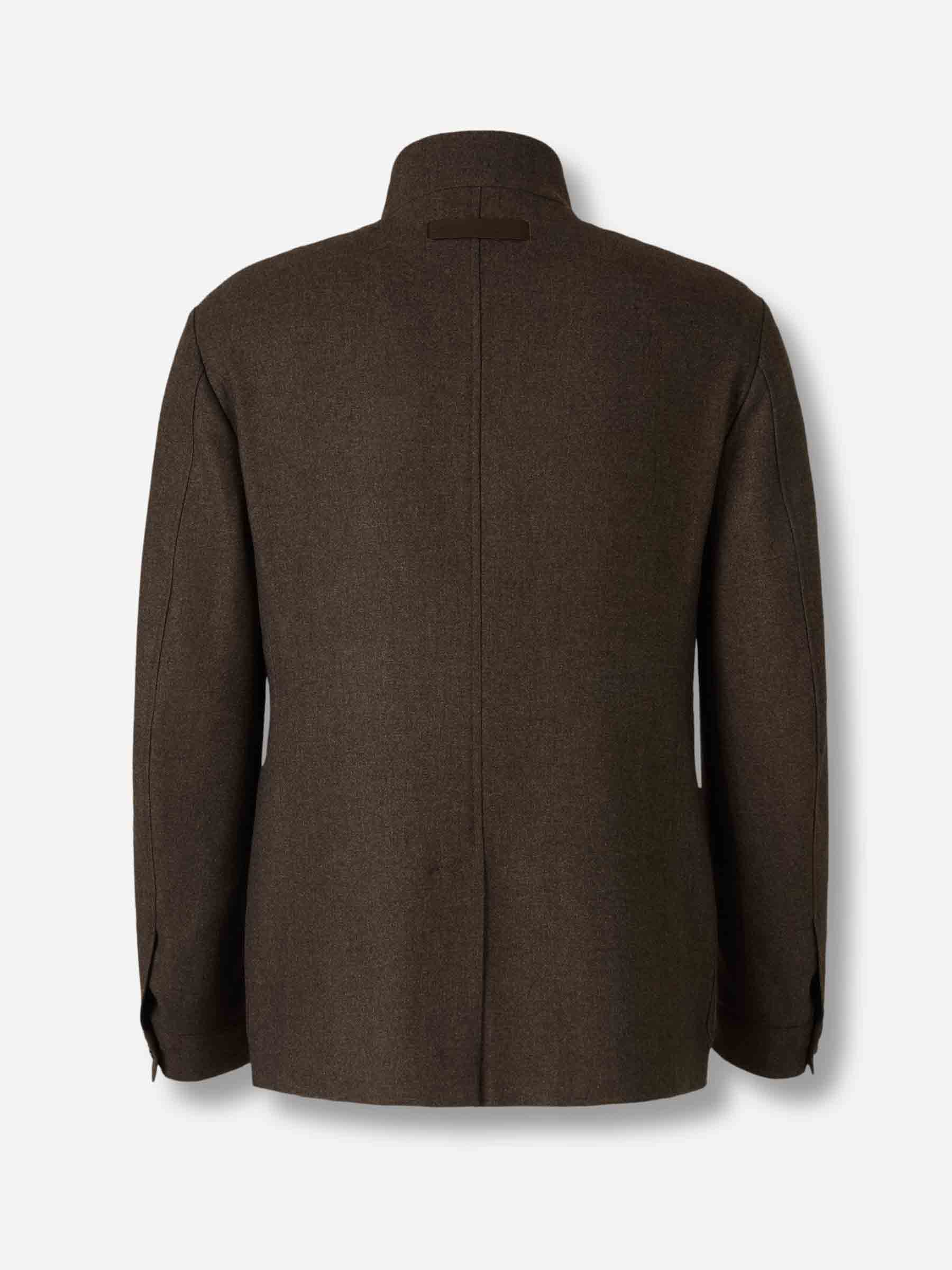 Chaqueta Il Conte - Image 3