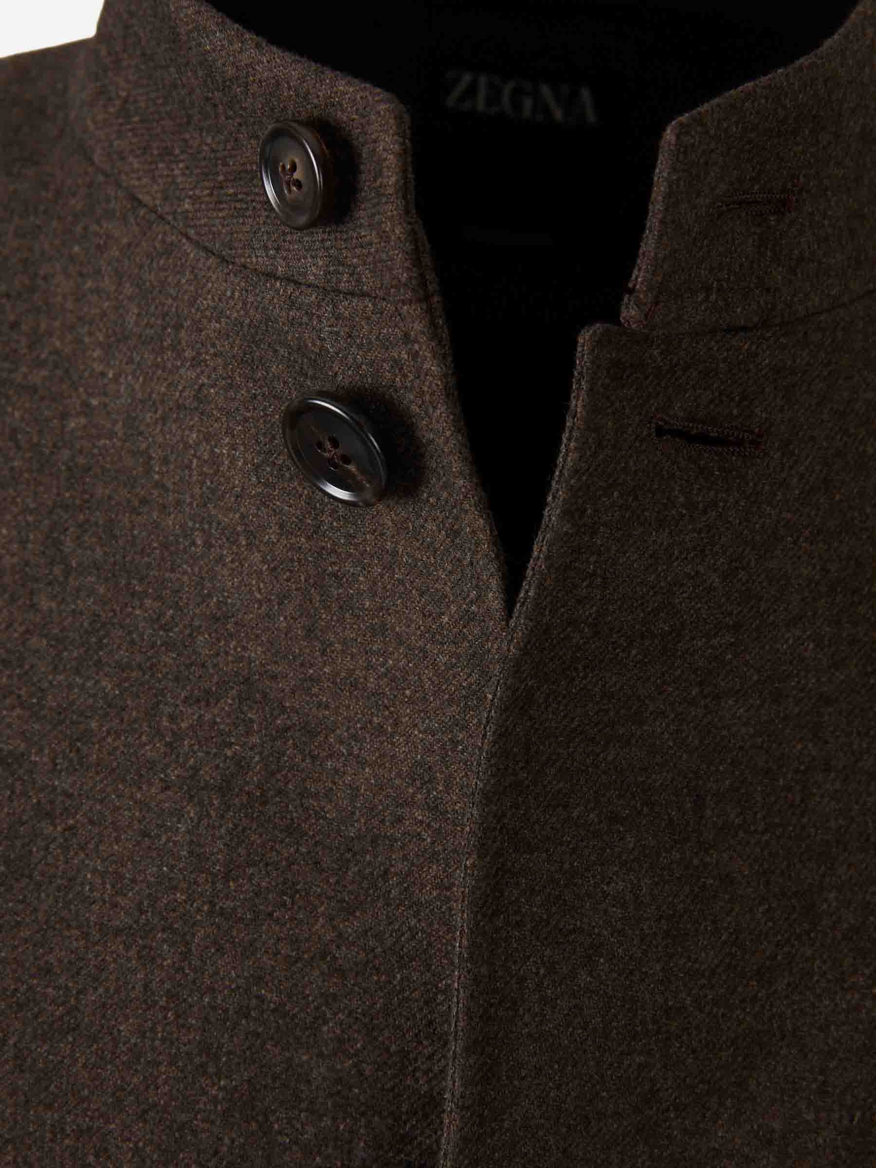 Chaqueta Il Conte - Image 4