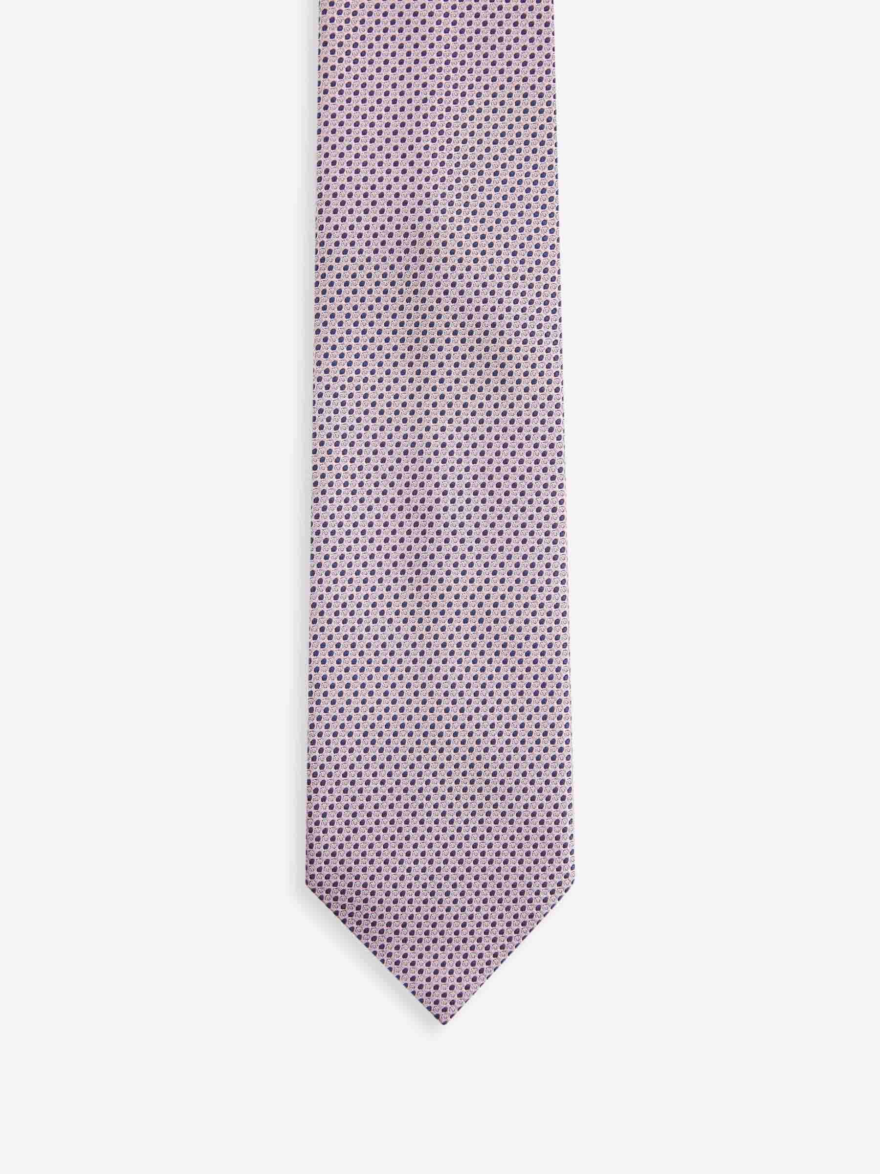 Corbata Seda - Image 2