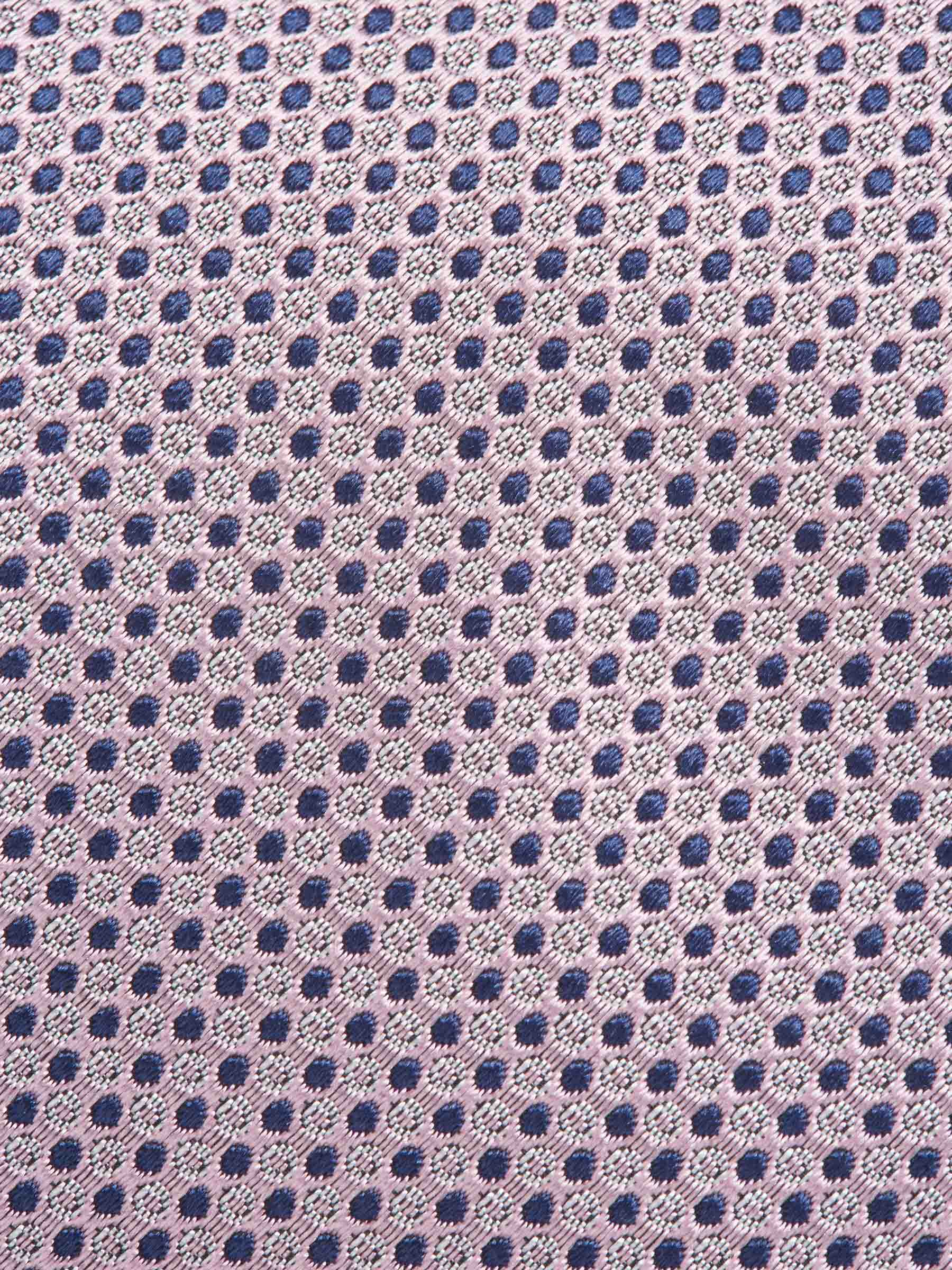 Corbata Seda - Image 3