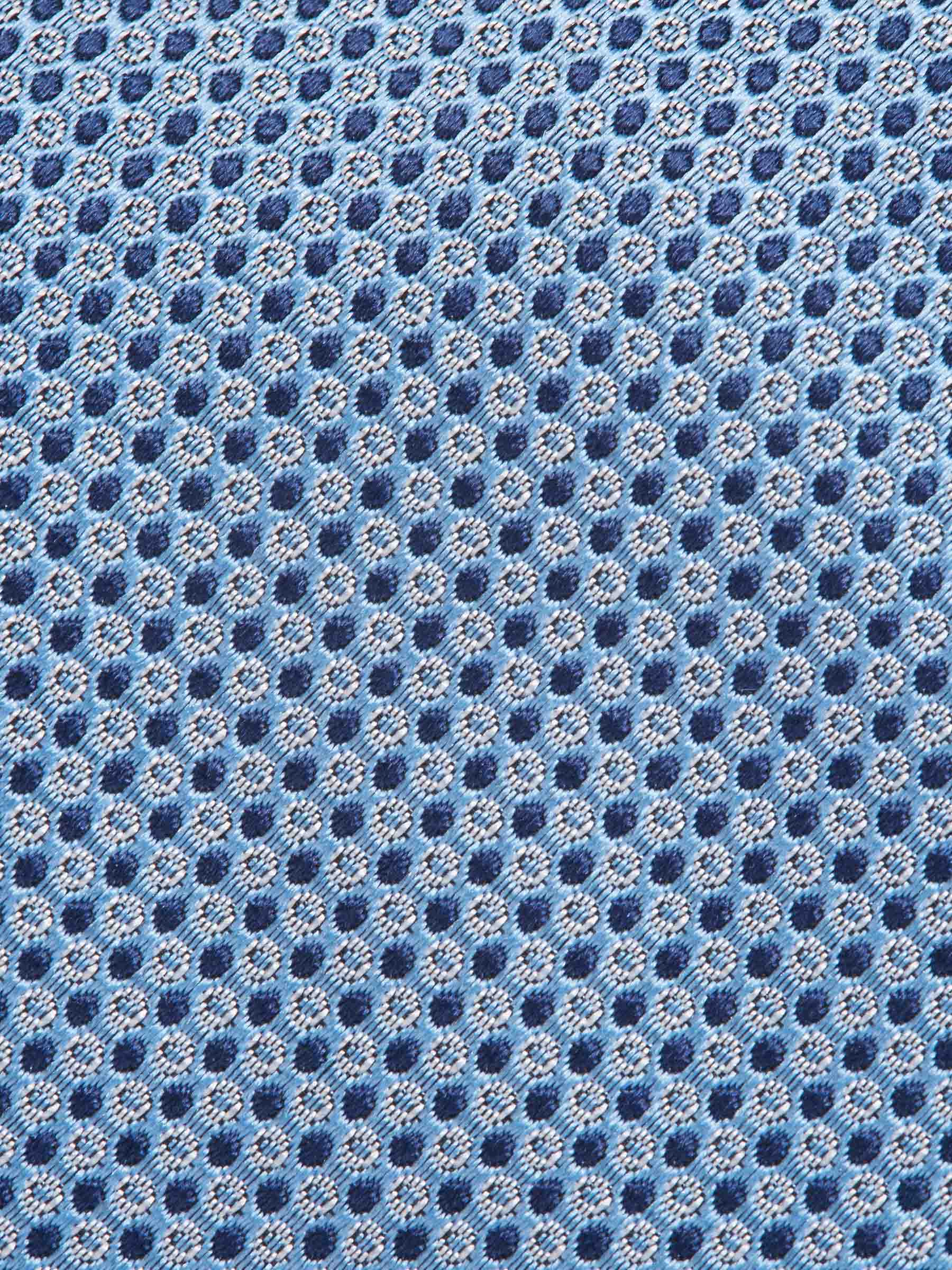 Corbata Seda - Image 3