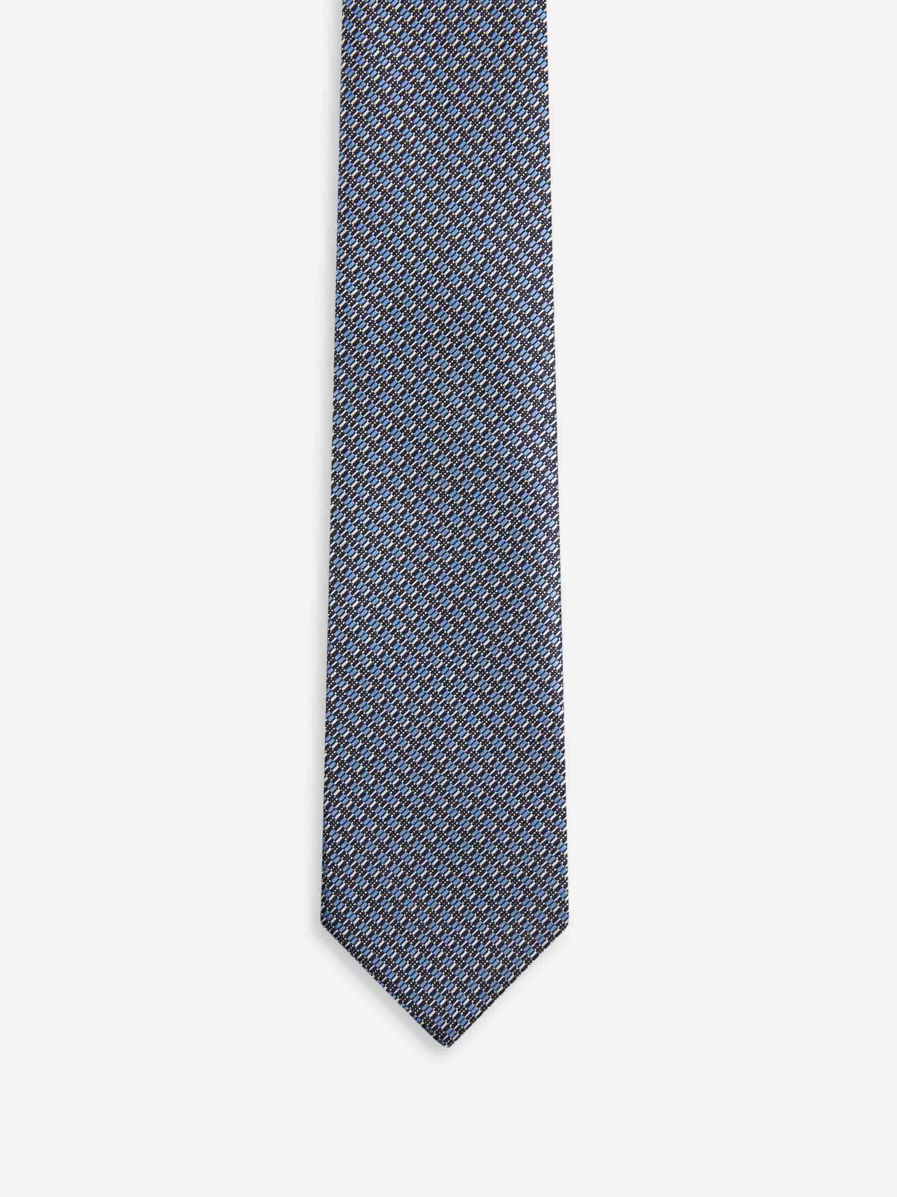 Corbata Seda - Image 2